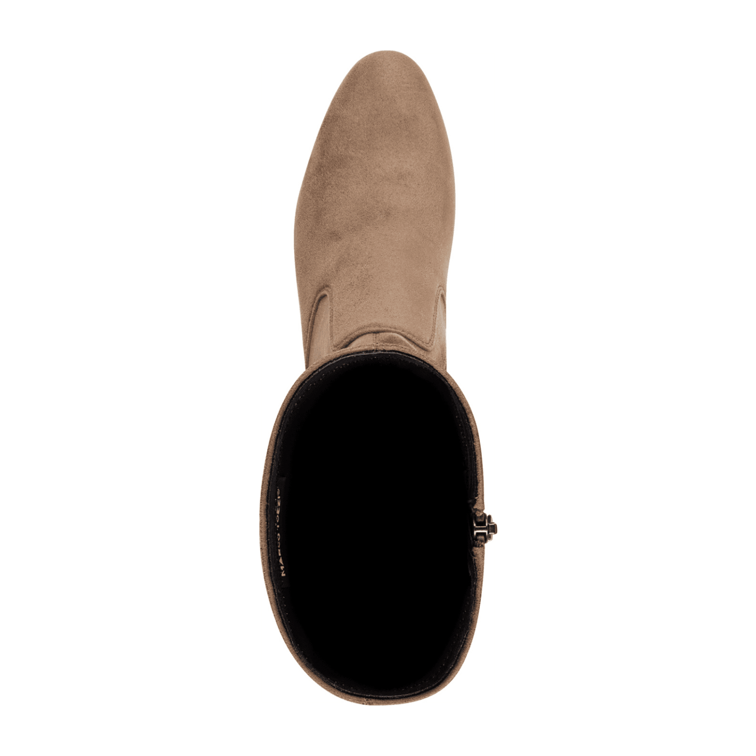 32313233303530-0001-eu_3800