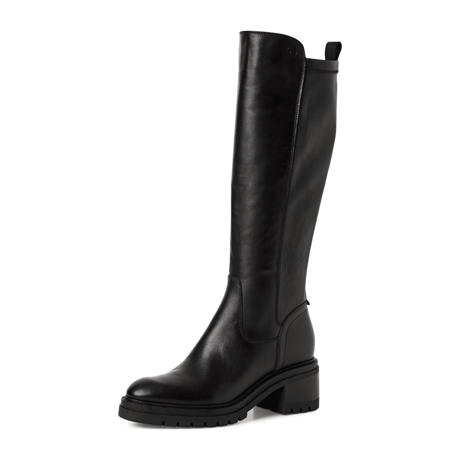 32313233303534-0001-eu_3900