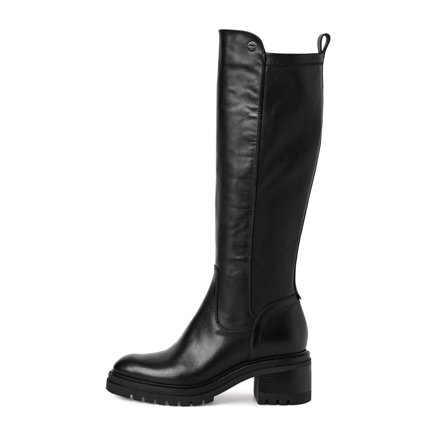 32313233303534-0001-eu_3900