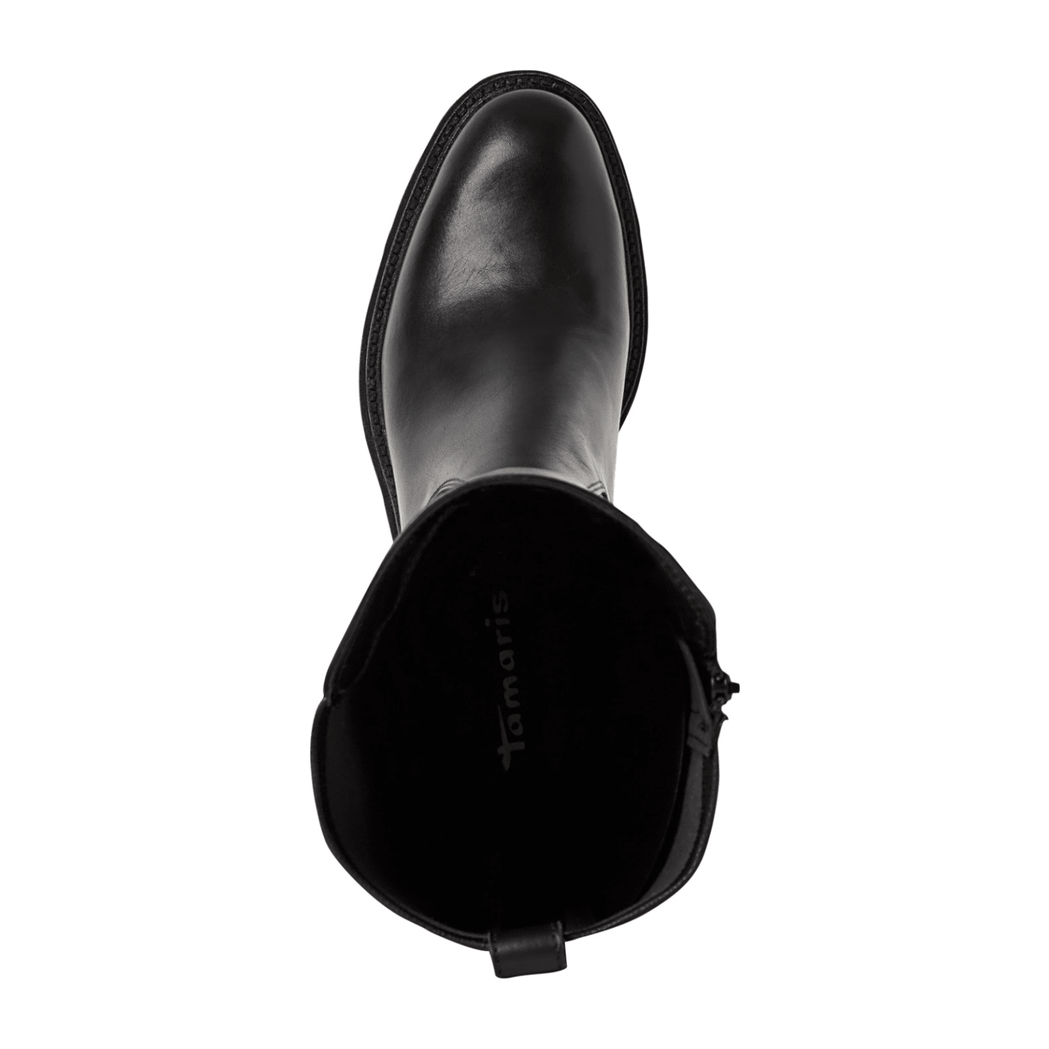 32313233303534-0001-eu_3900