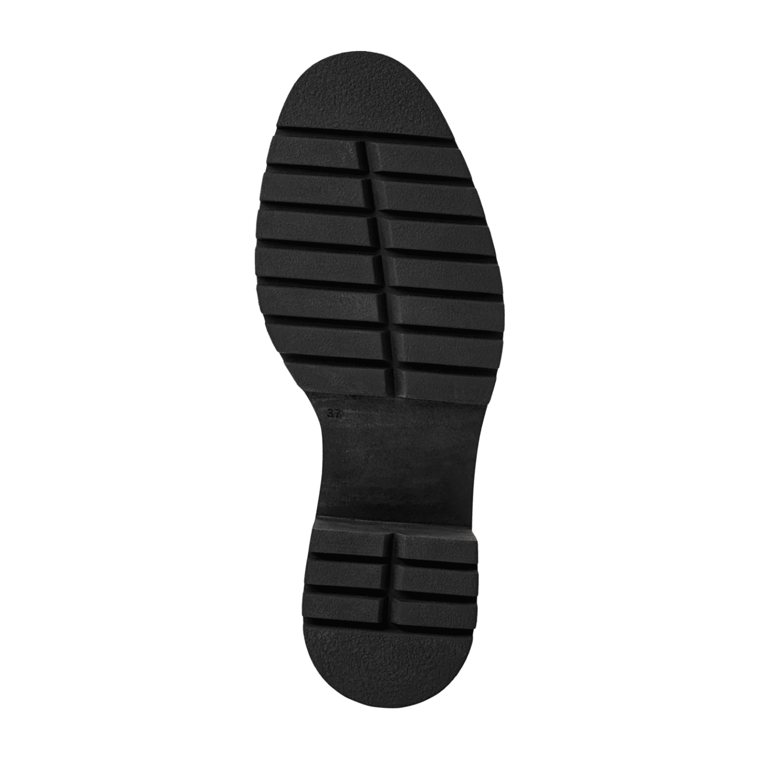 32313233303534-0001-eu_3900