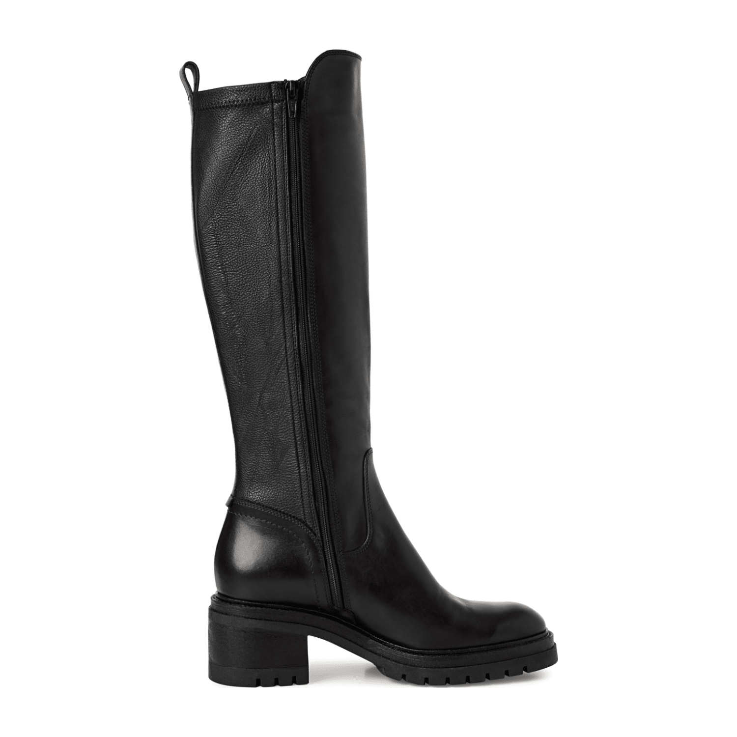 32313233303534-0001-eu_3900