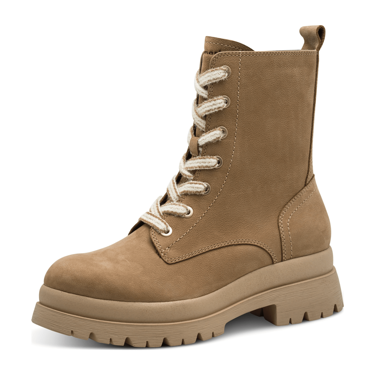 32313233303538-0001-eu_3800