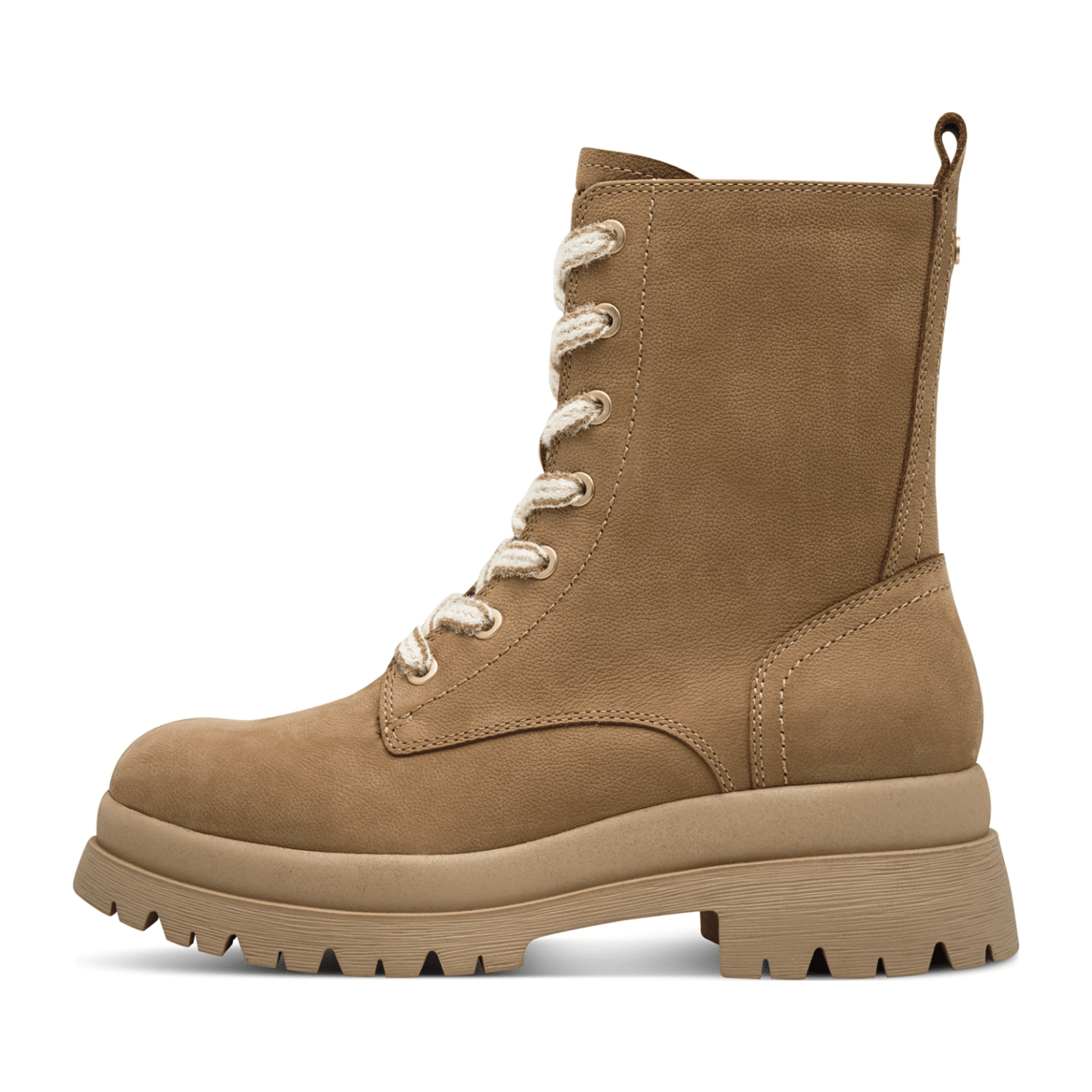 32313233303538-0001-eu_3800