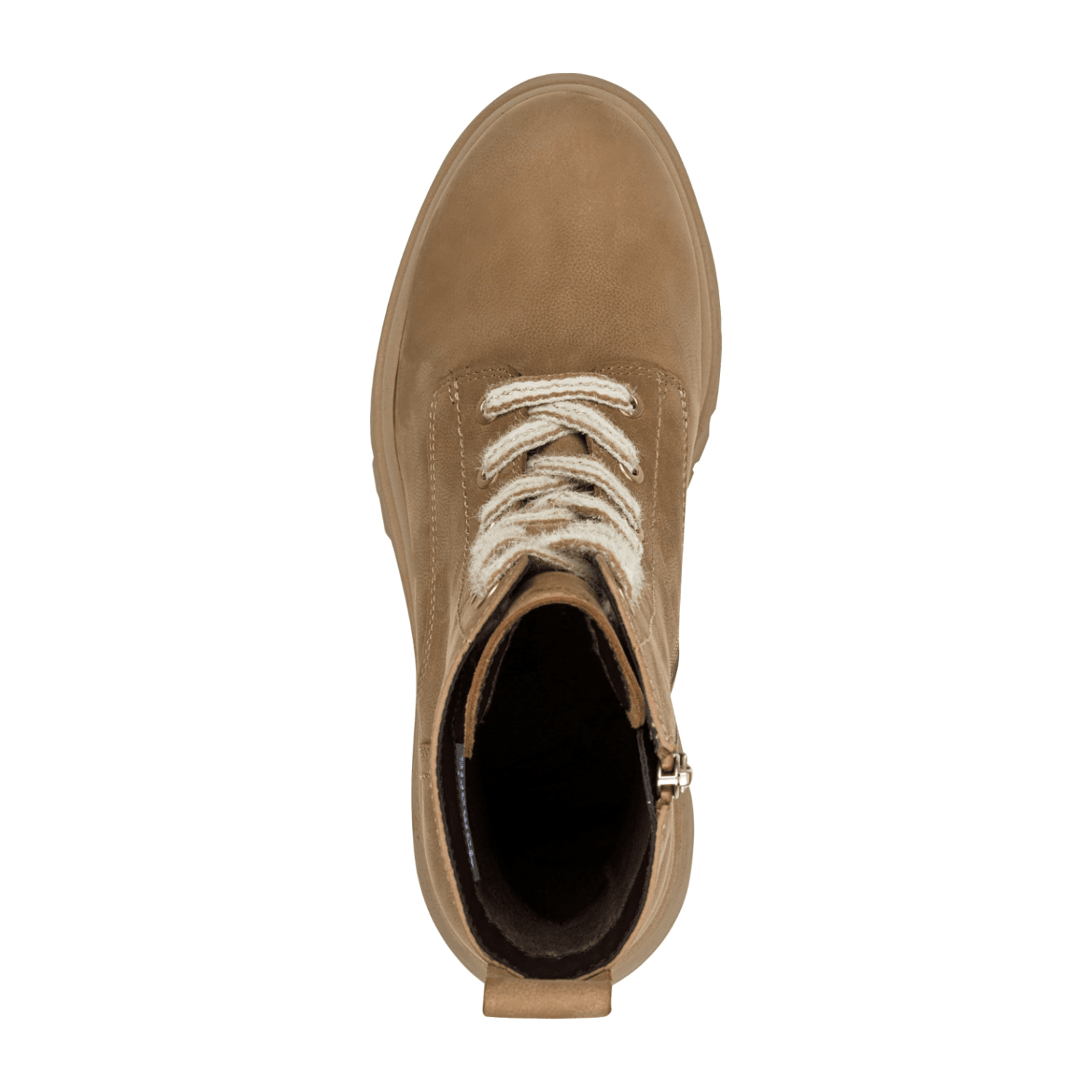 32313233303538-0001-eu_3800