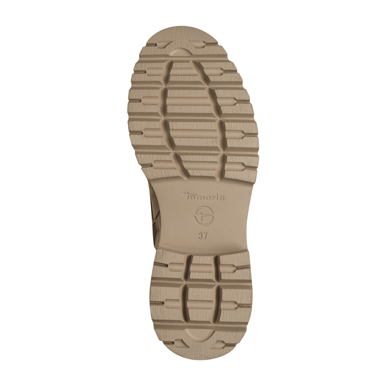 32313233303538-0001-eu_3800