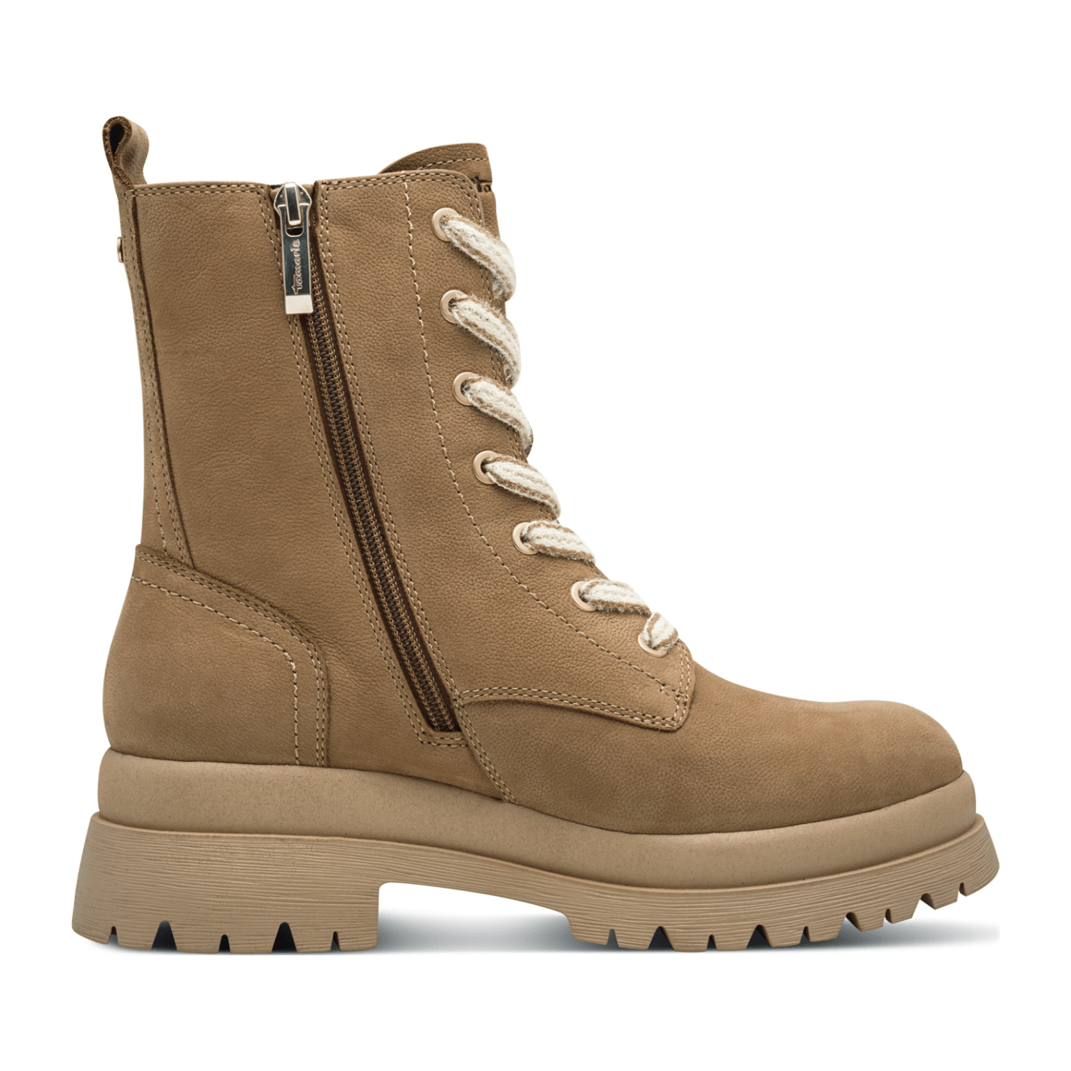 32313233303538-0001-eu_3800