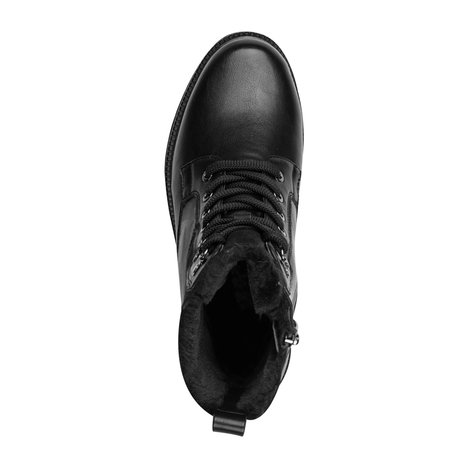 32313233303632-0001-eu_3800