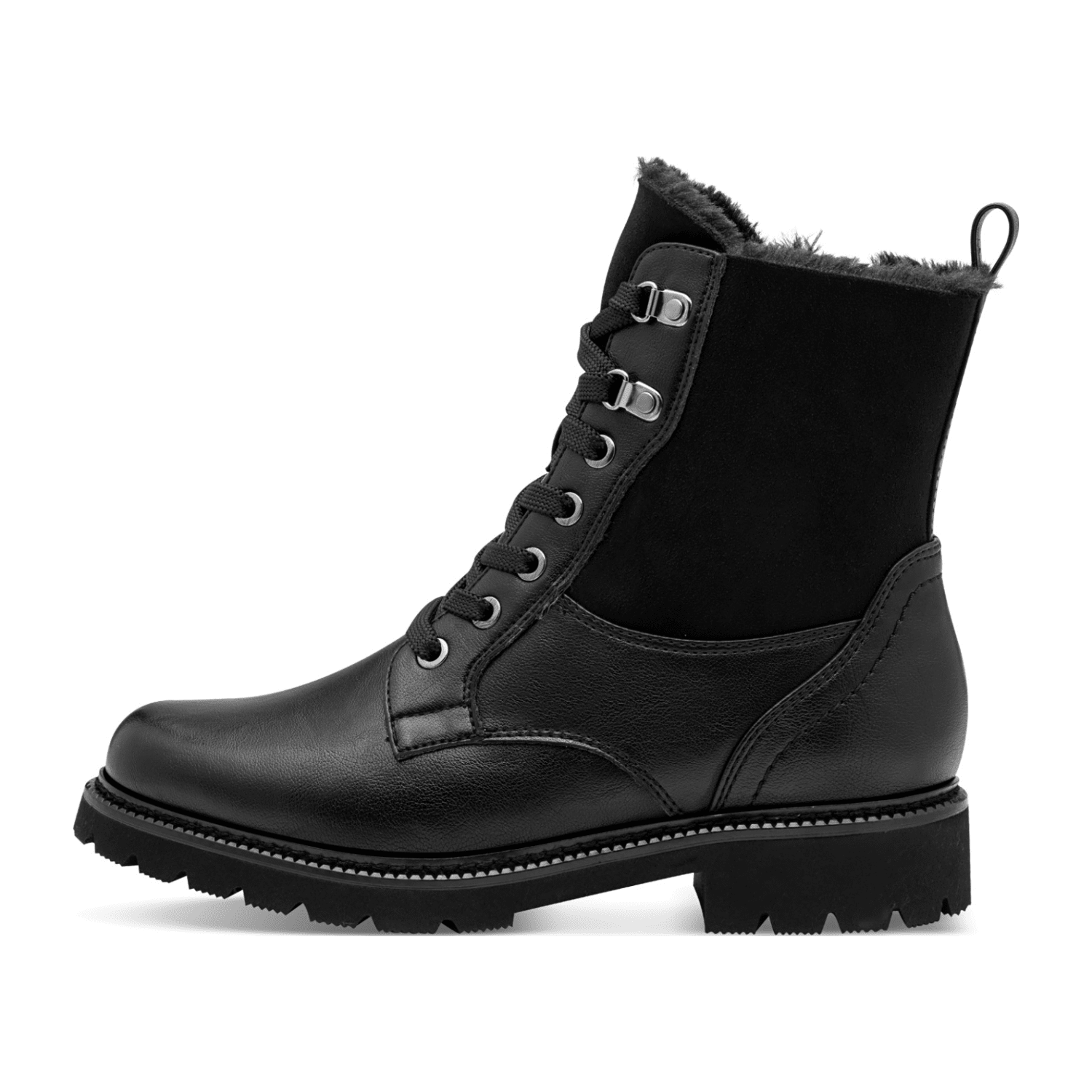 32313233303632-0001-eu_3800