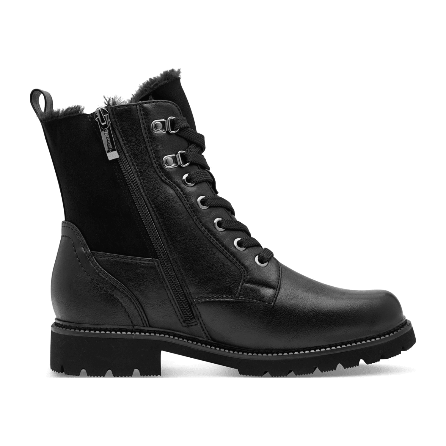 32313233303632-0001-eu_3800