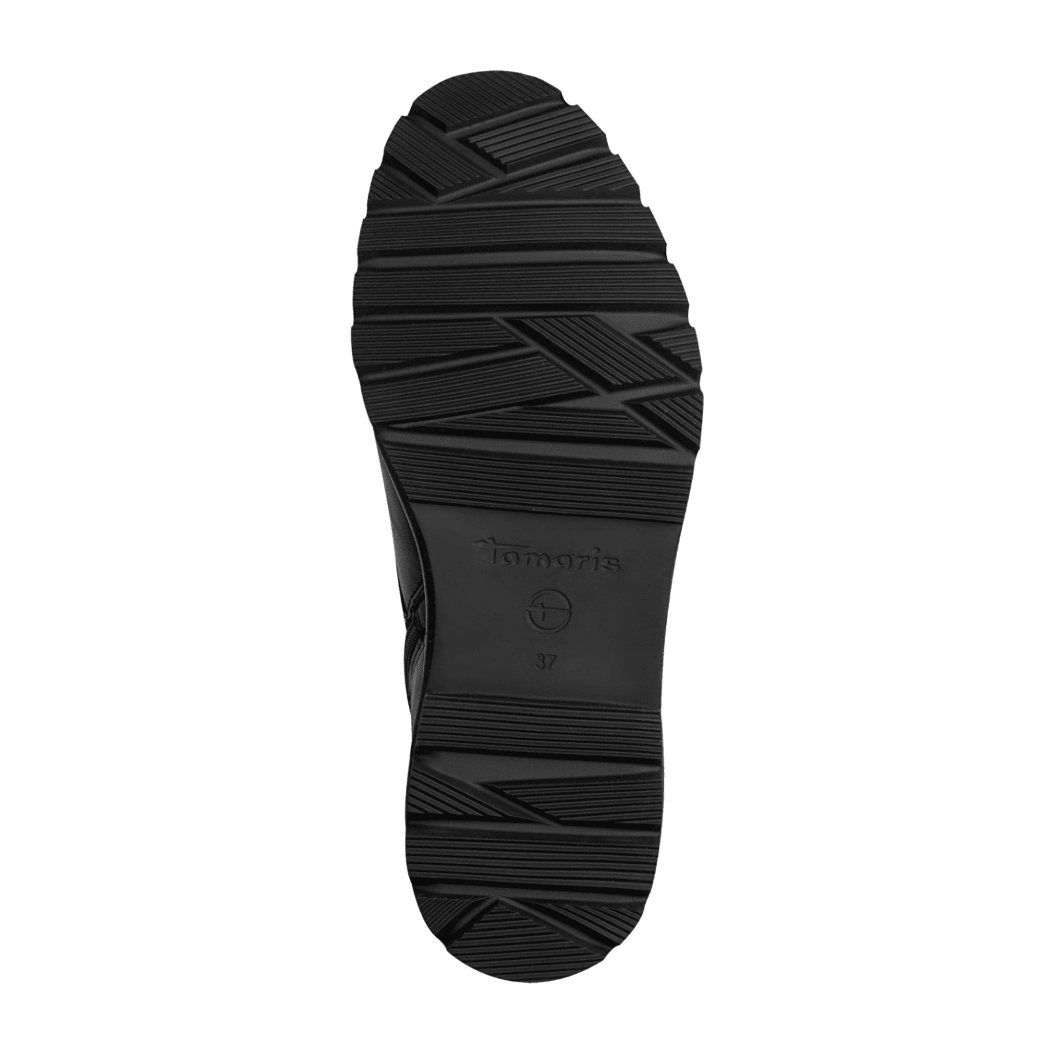 32313233303632-0001-eu_3800