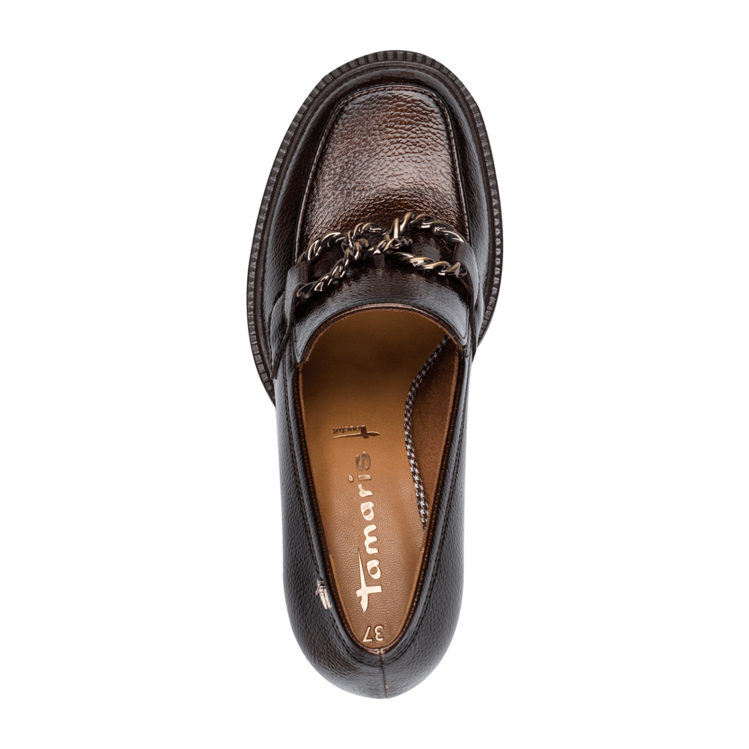 32313233303636-0001-eu_3600