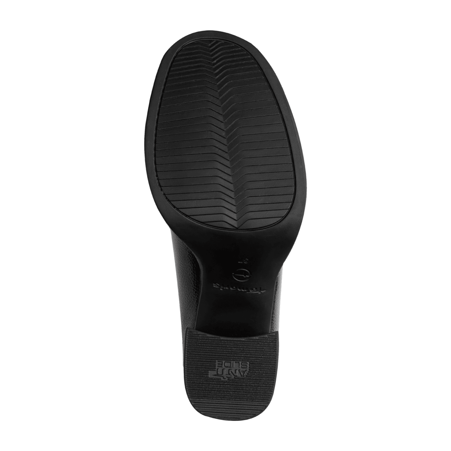 32313233303636-0001-eu_3600