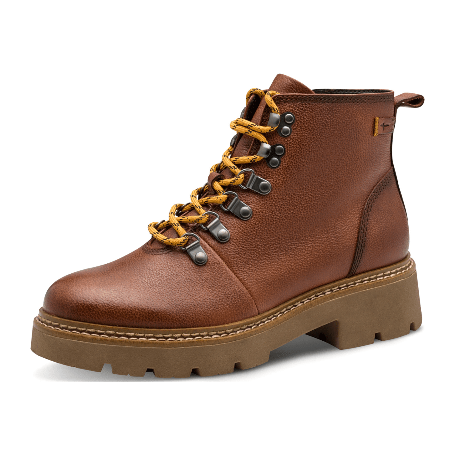 32313233313136-0001-eu_3700