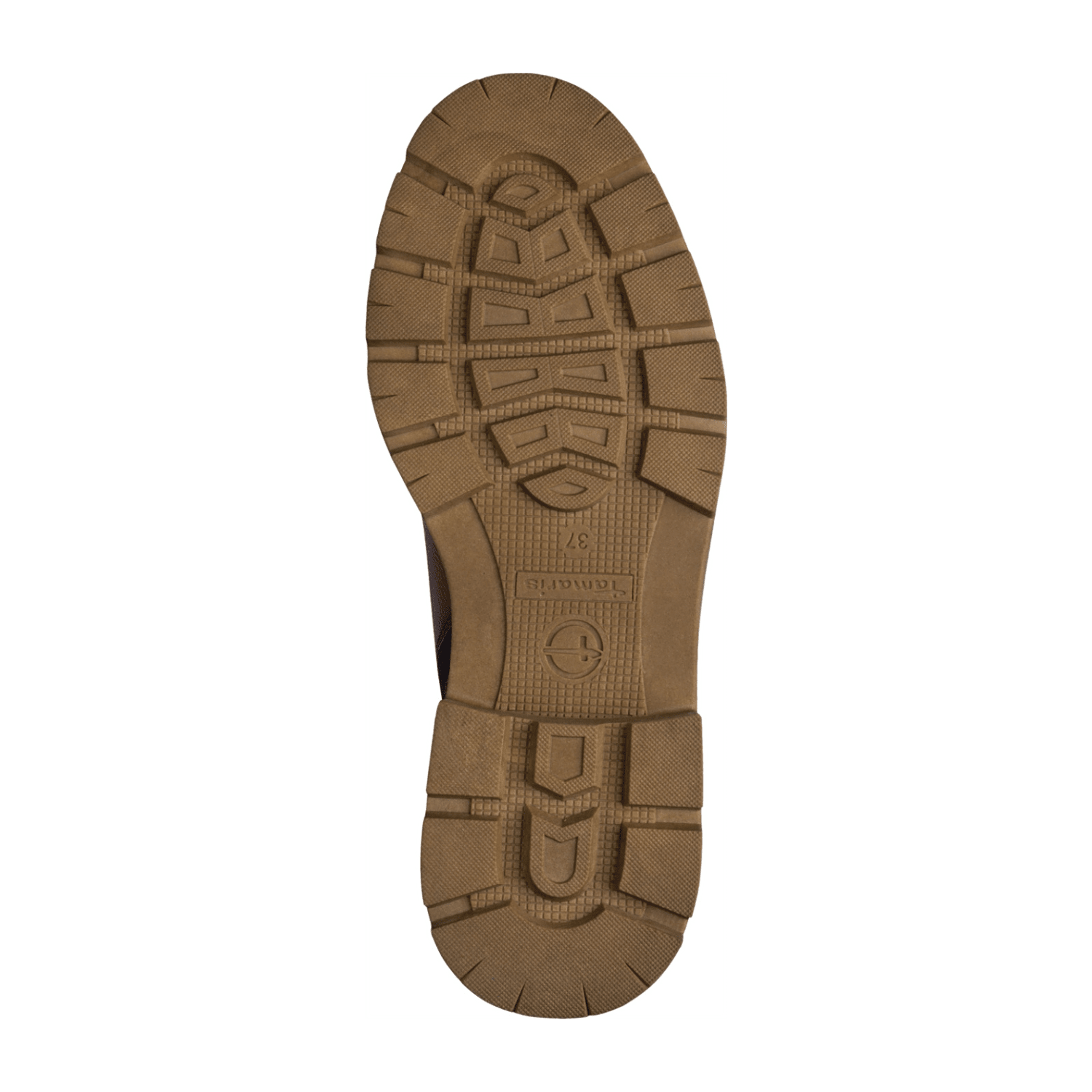 32313233313136-0001-eu_3700