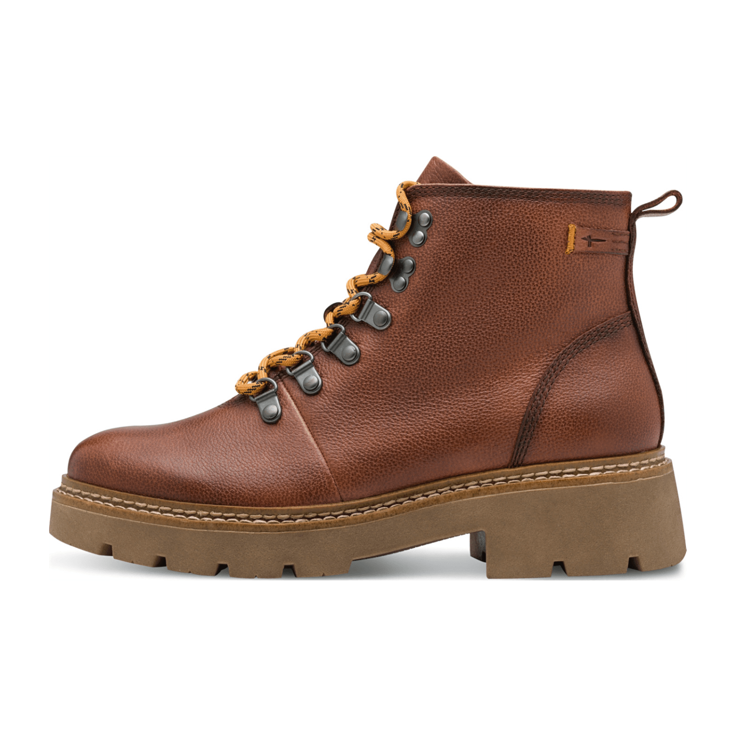 32313233313136-0001-eu_3700