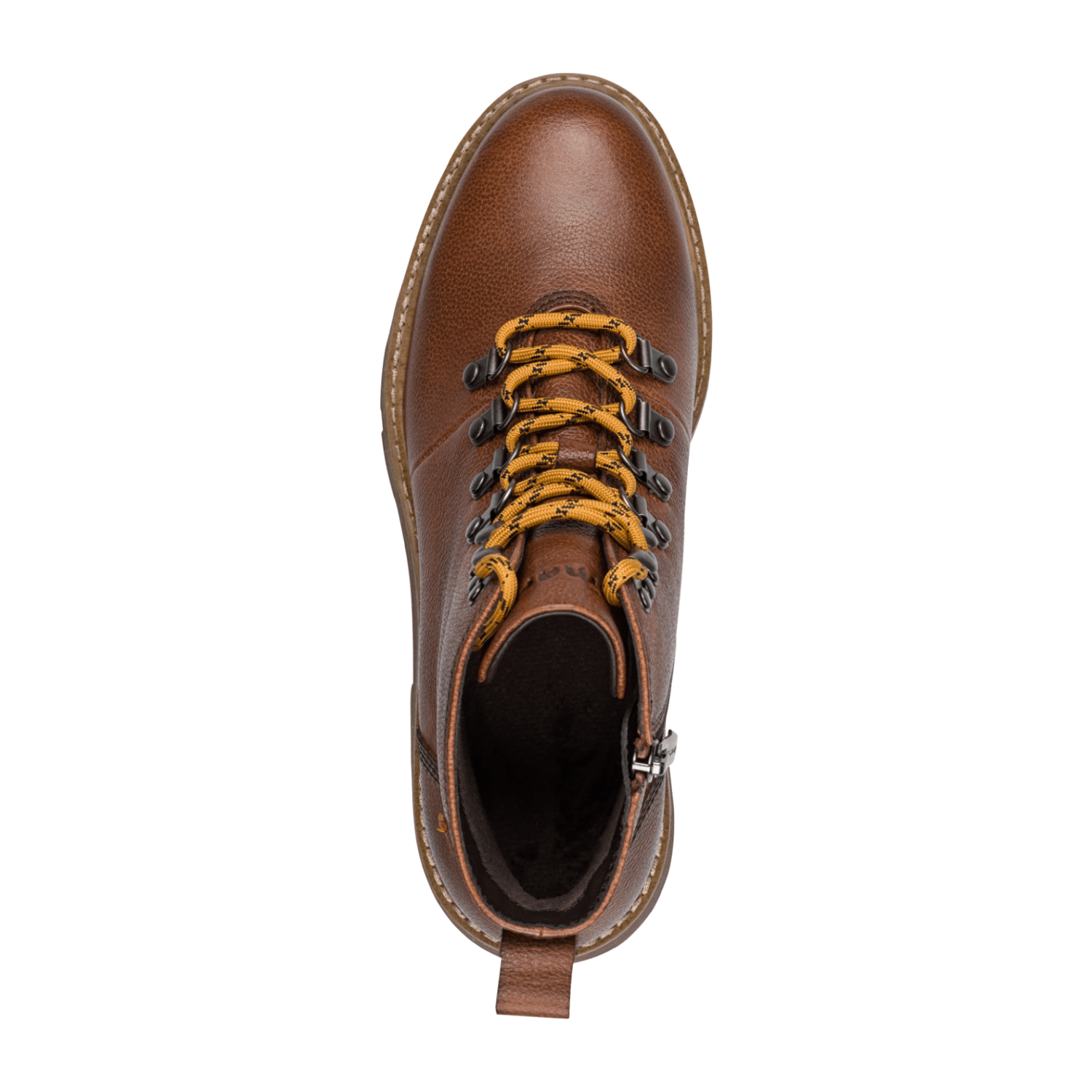 32313233313136-0001-eu_3700