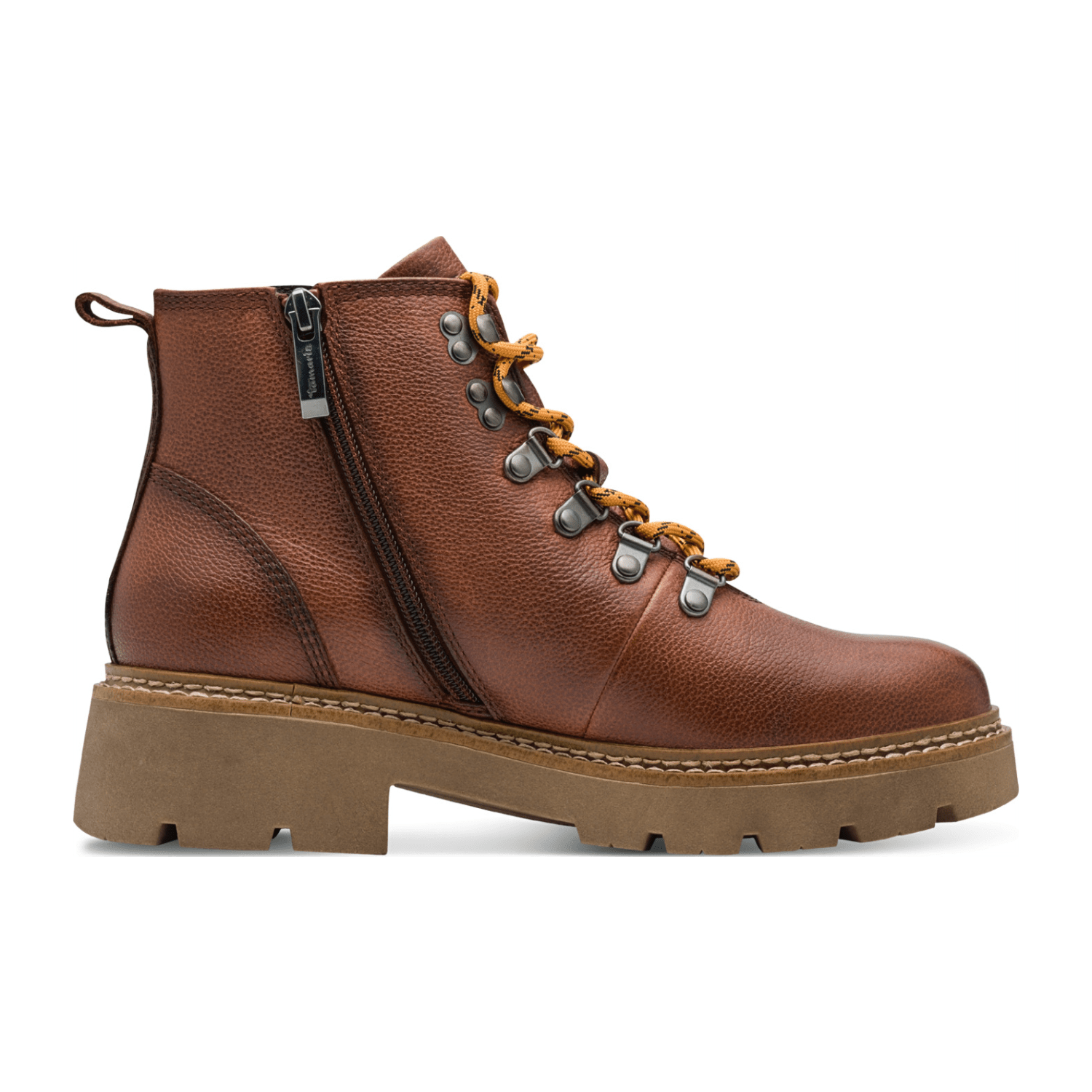 32313233313136-0001-eu_3700