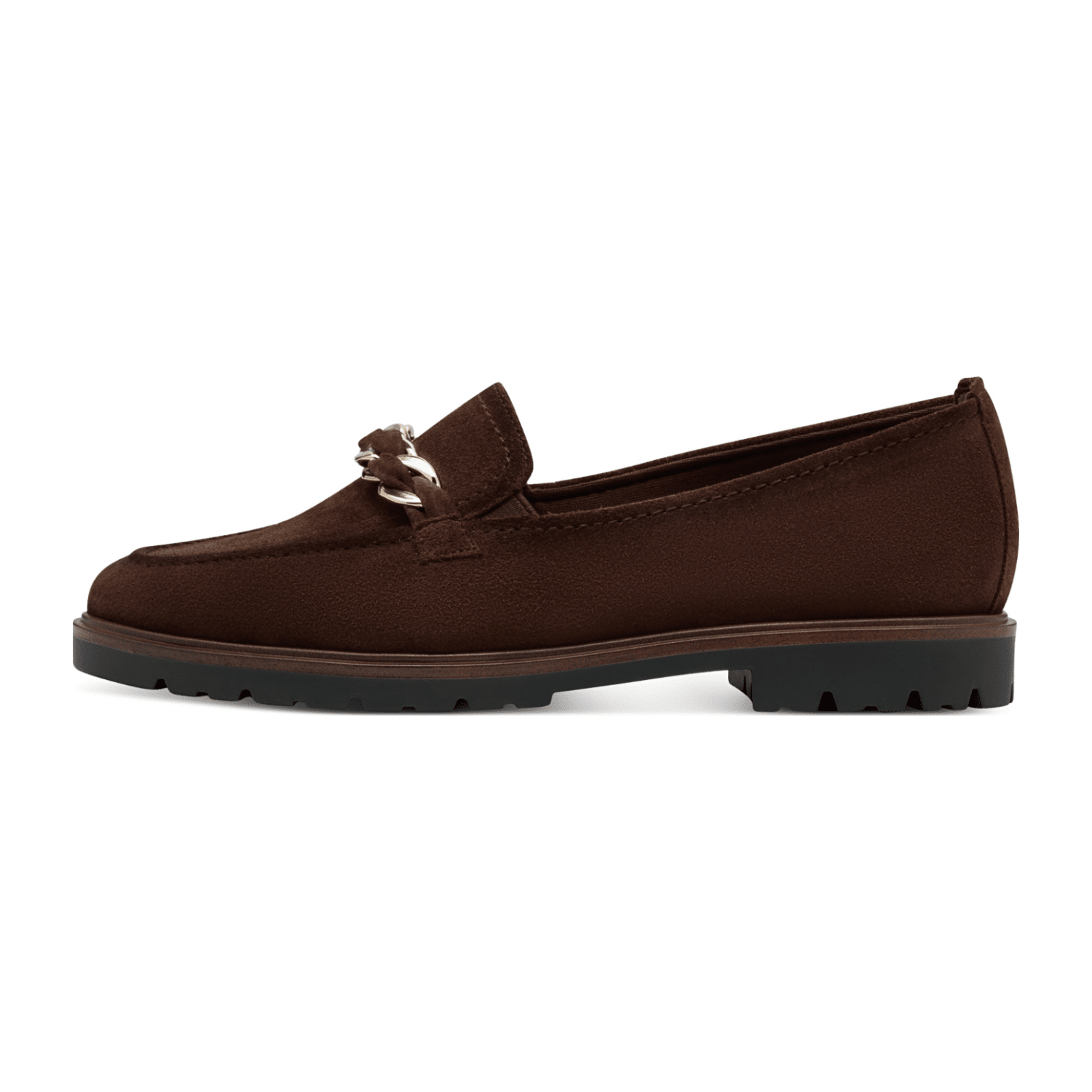 32313233313236-0001-eu_3600