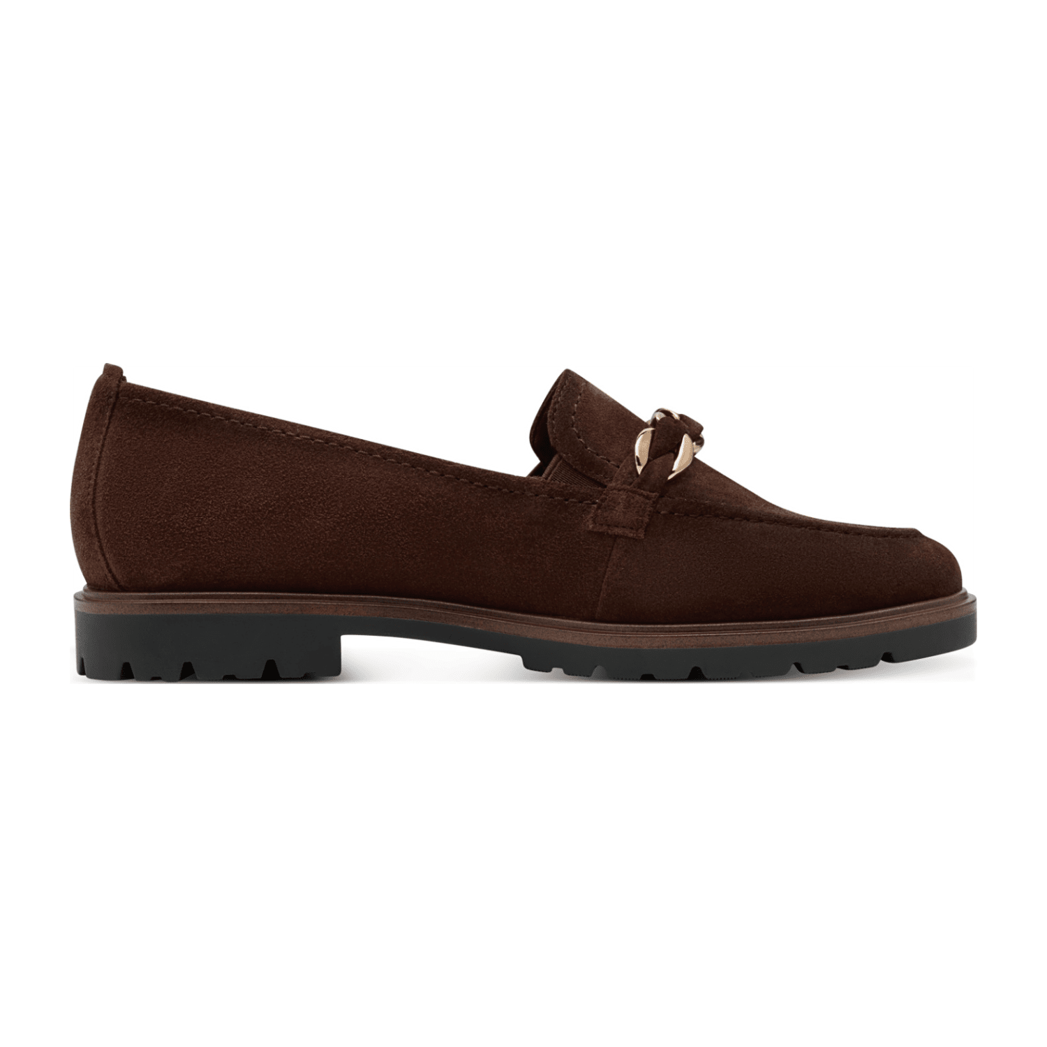 32313233313236-0001-eu_3600