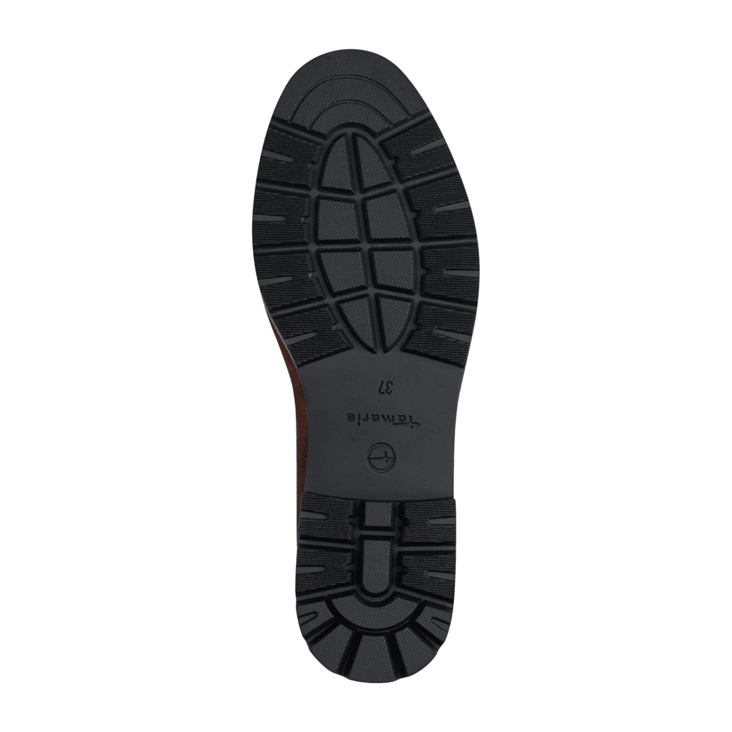 32313233313236-0001-eu_3600