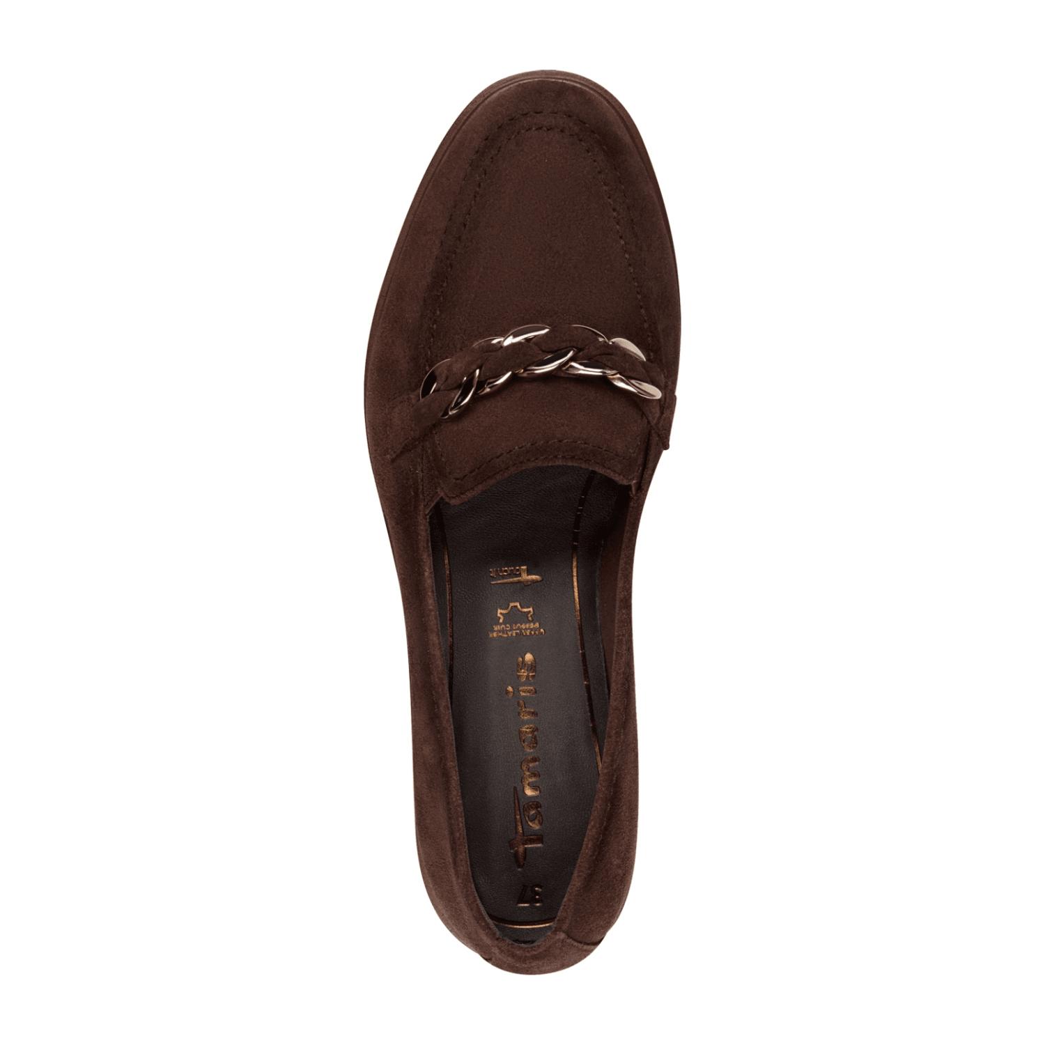 32313233313236-0001-eu_3600