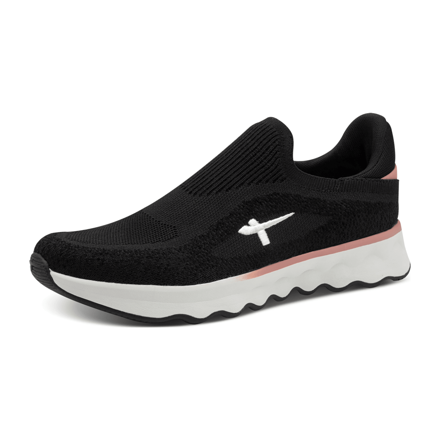 32313233313536-0001-eu_3800