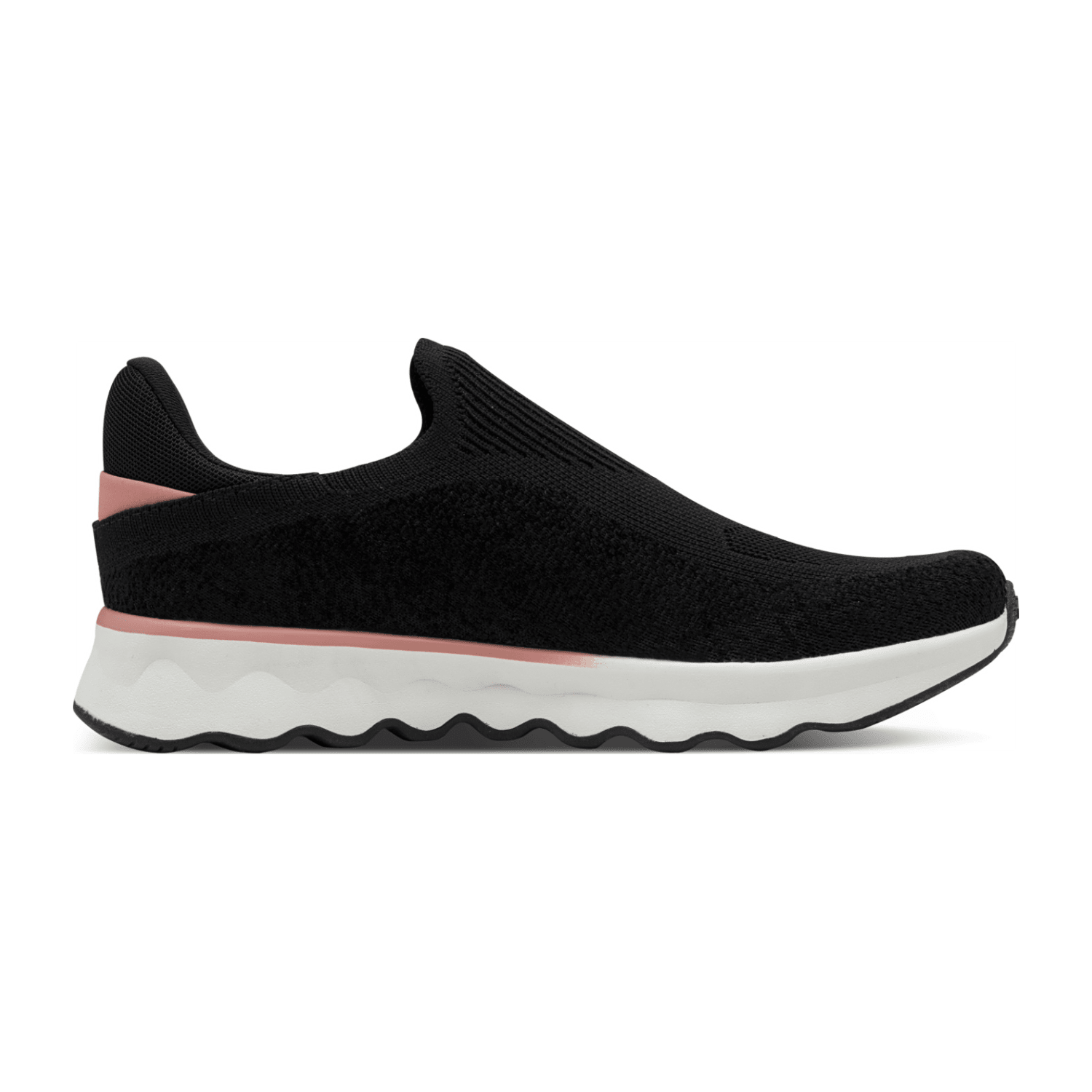 32313233313536-0001-eu_3800