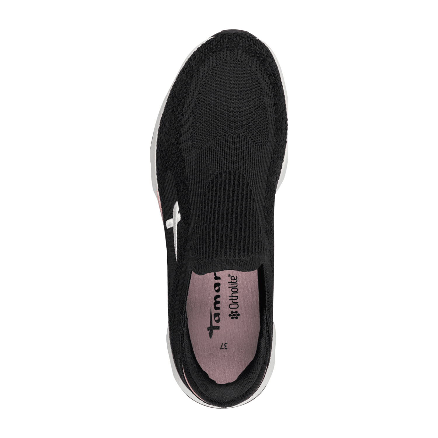 32313233313536-0001-eu_3800