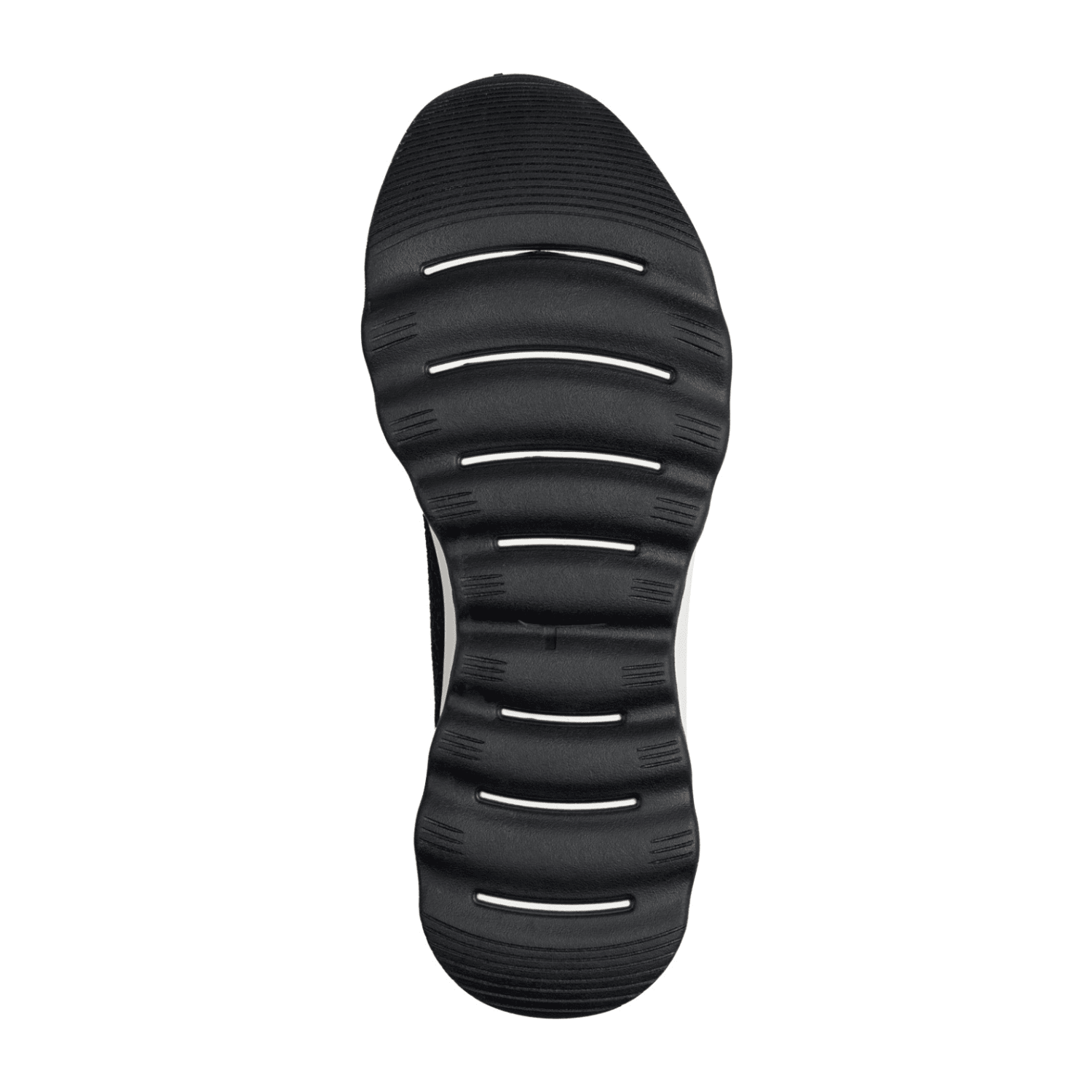 32313233313536-0001-eu_3800