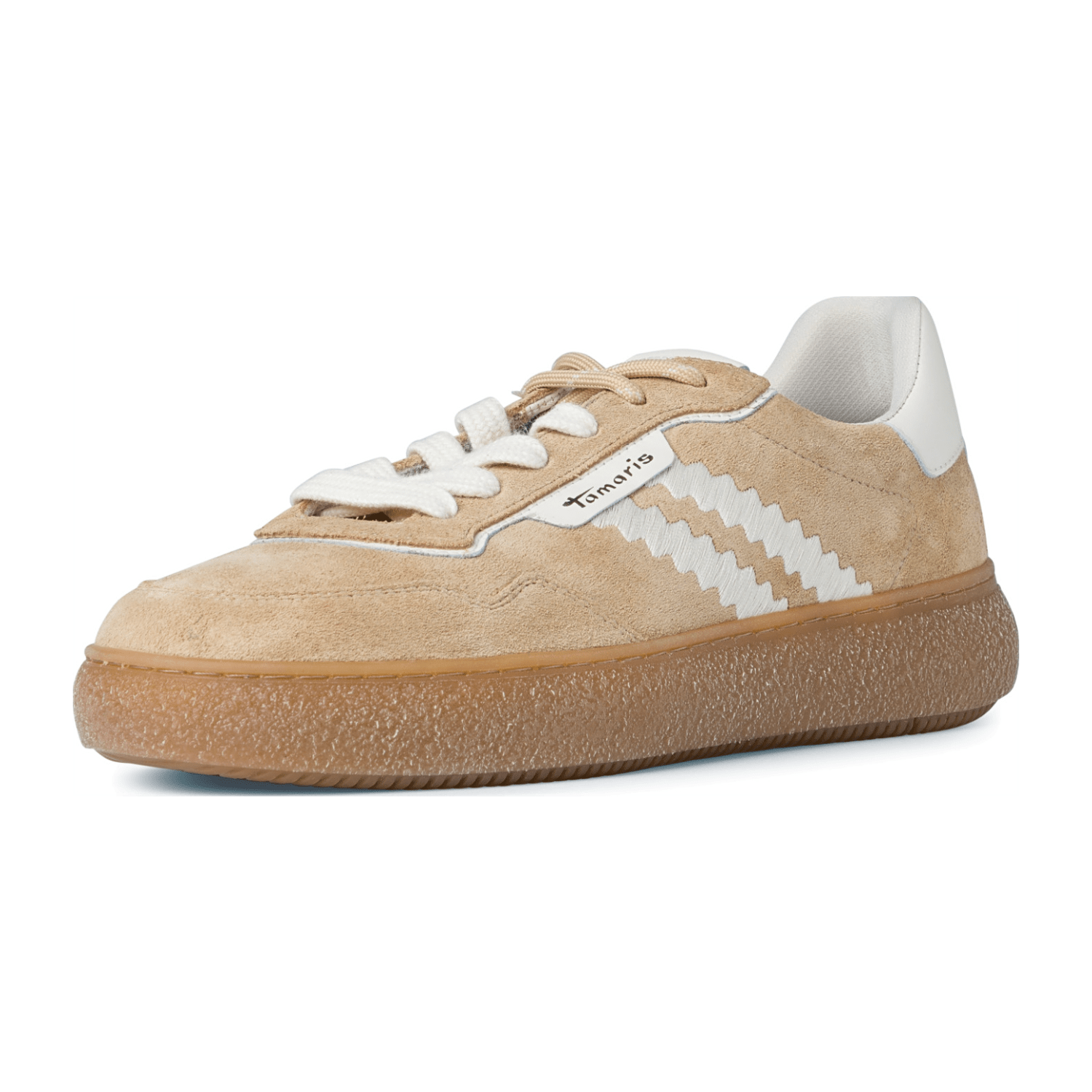 32313233313633-0001-eu_3600