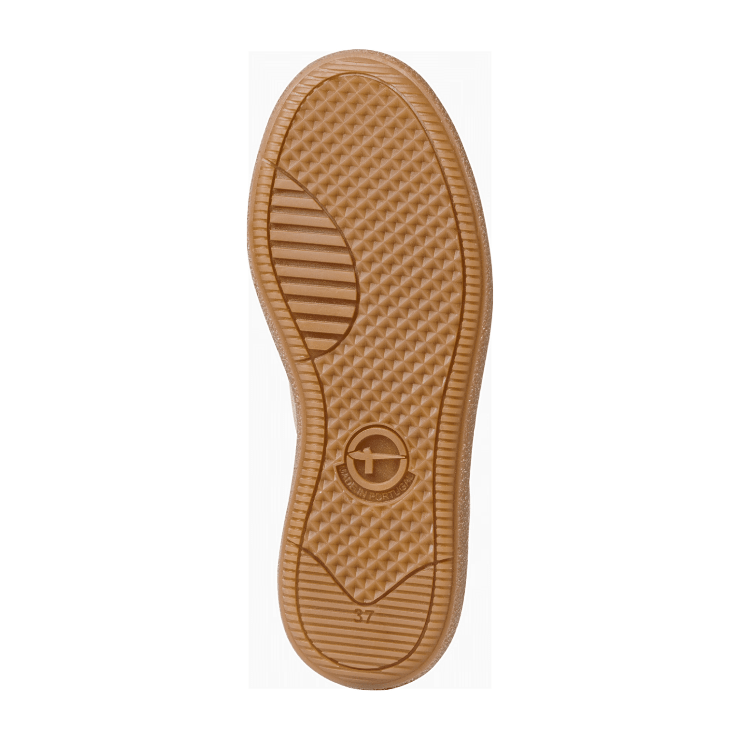 32313233313633-0001-eu_3600