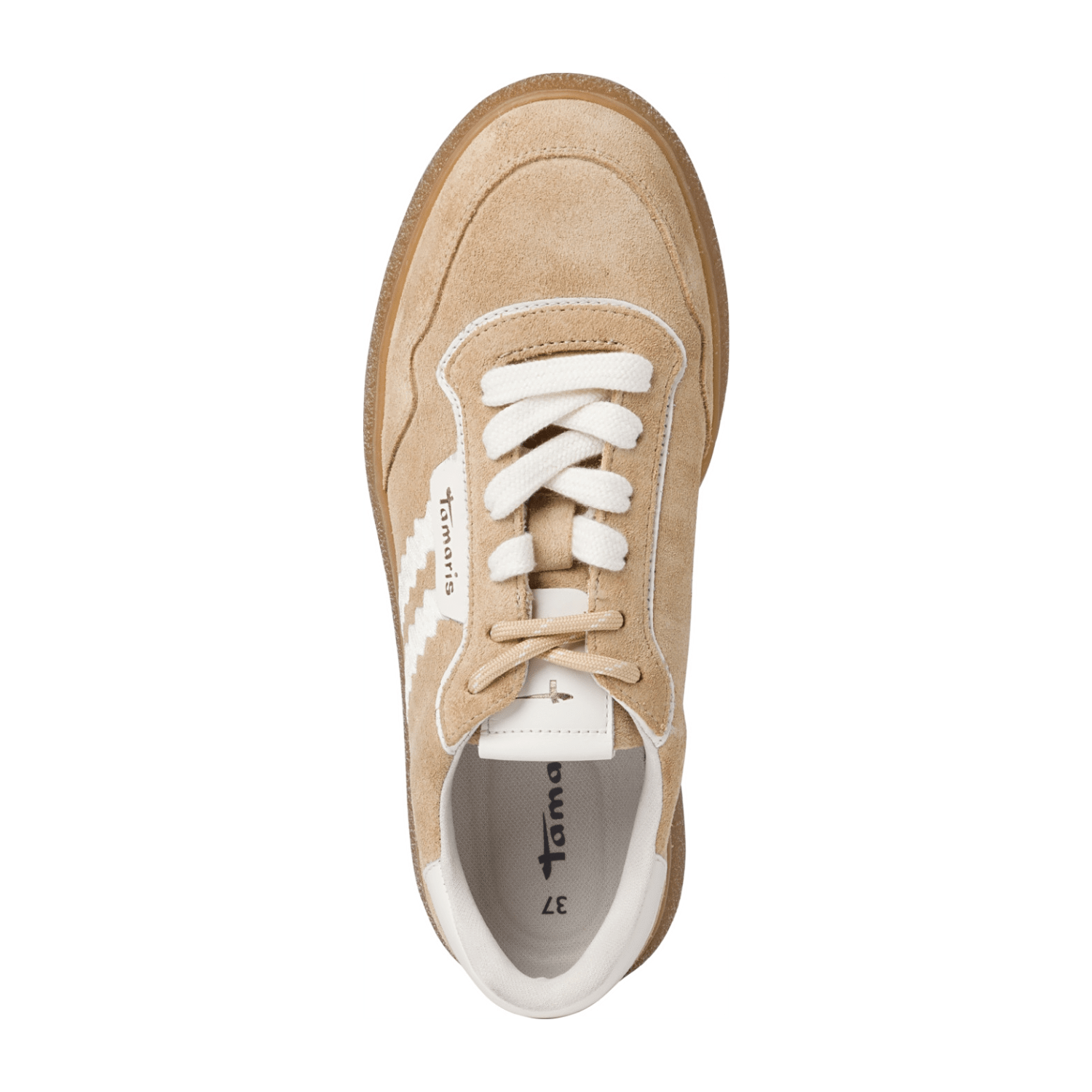 32313233313633-0001-eu_3600