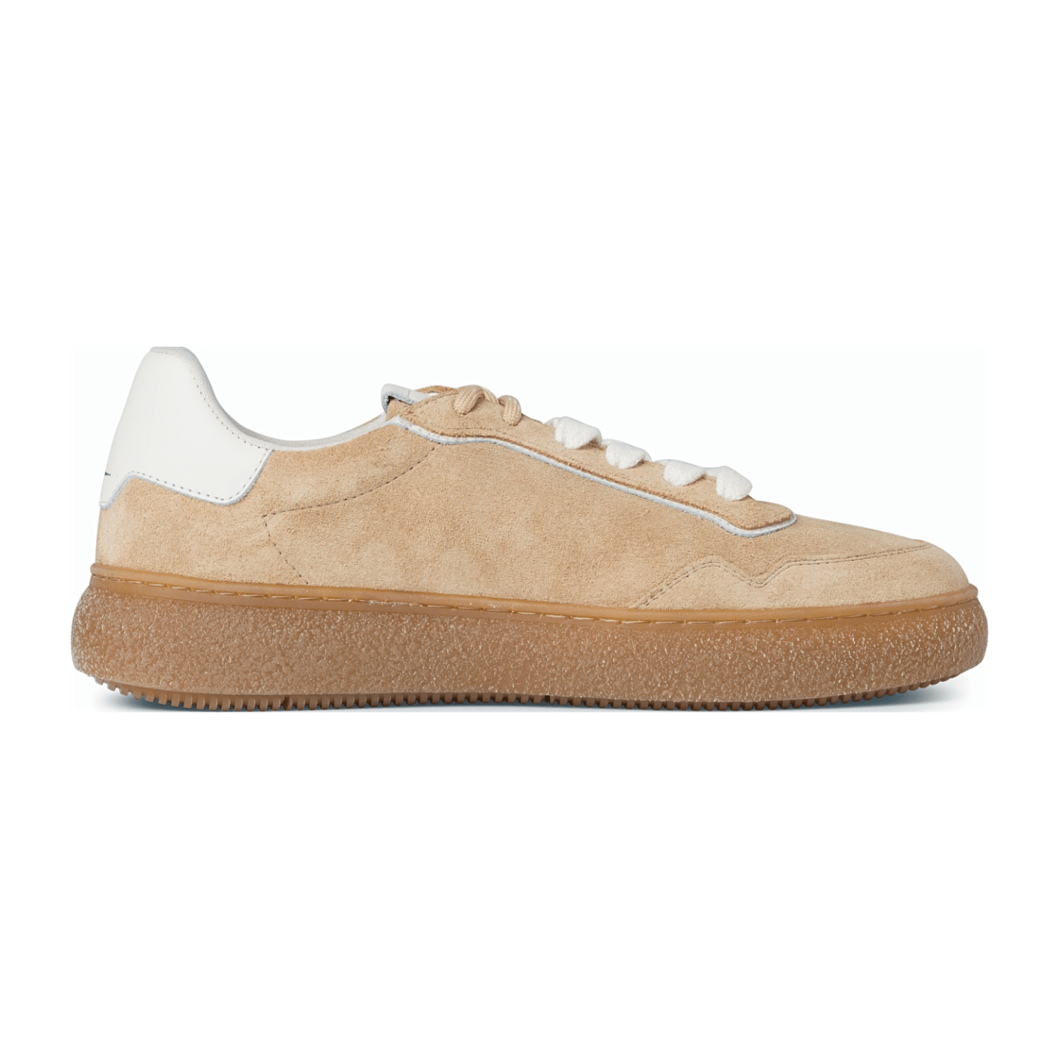 32313233313633-0001-eu_3600