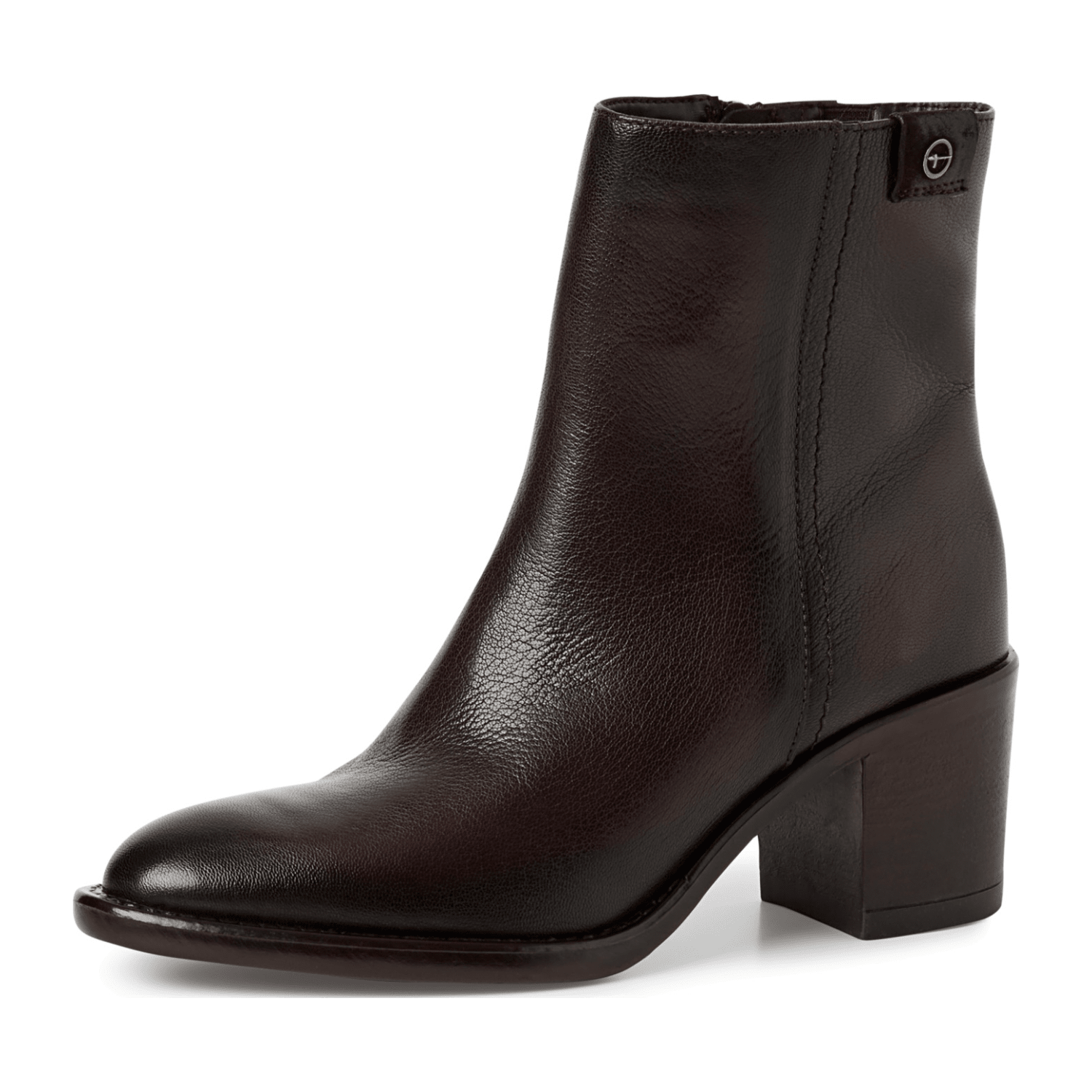 32313233313634-0001-eu_4100