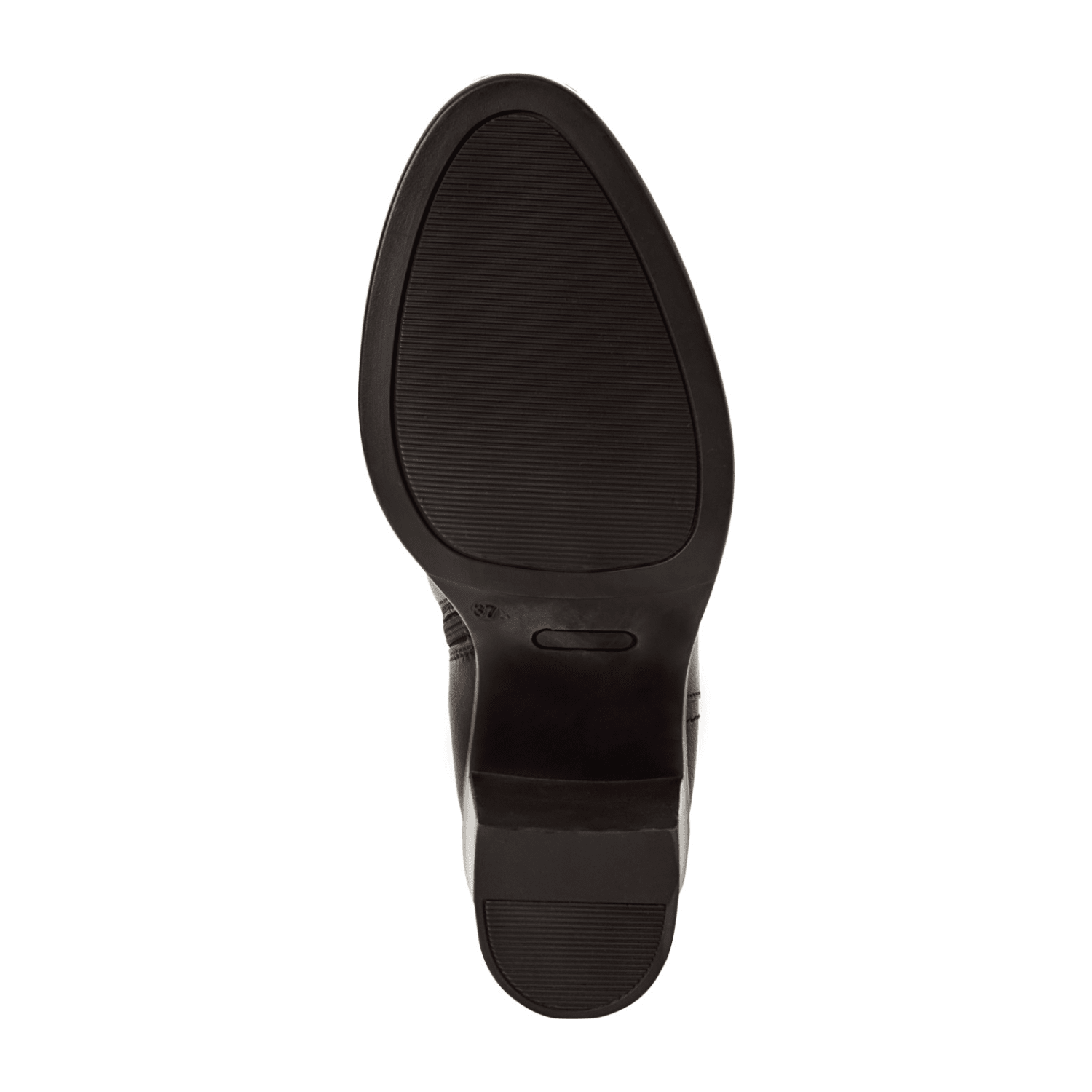 32313233313634-0001-eu_4100