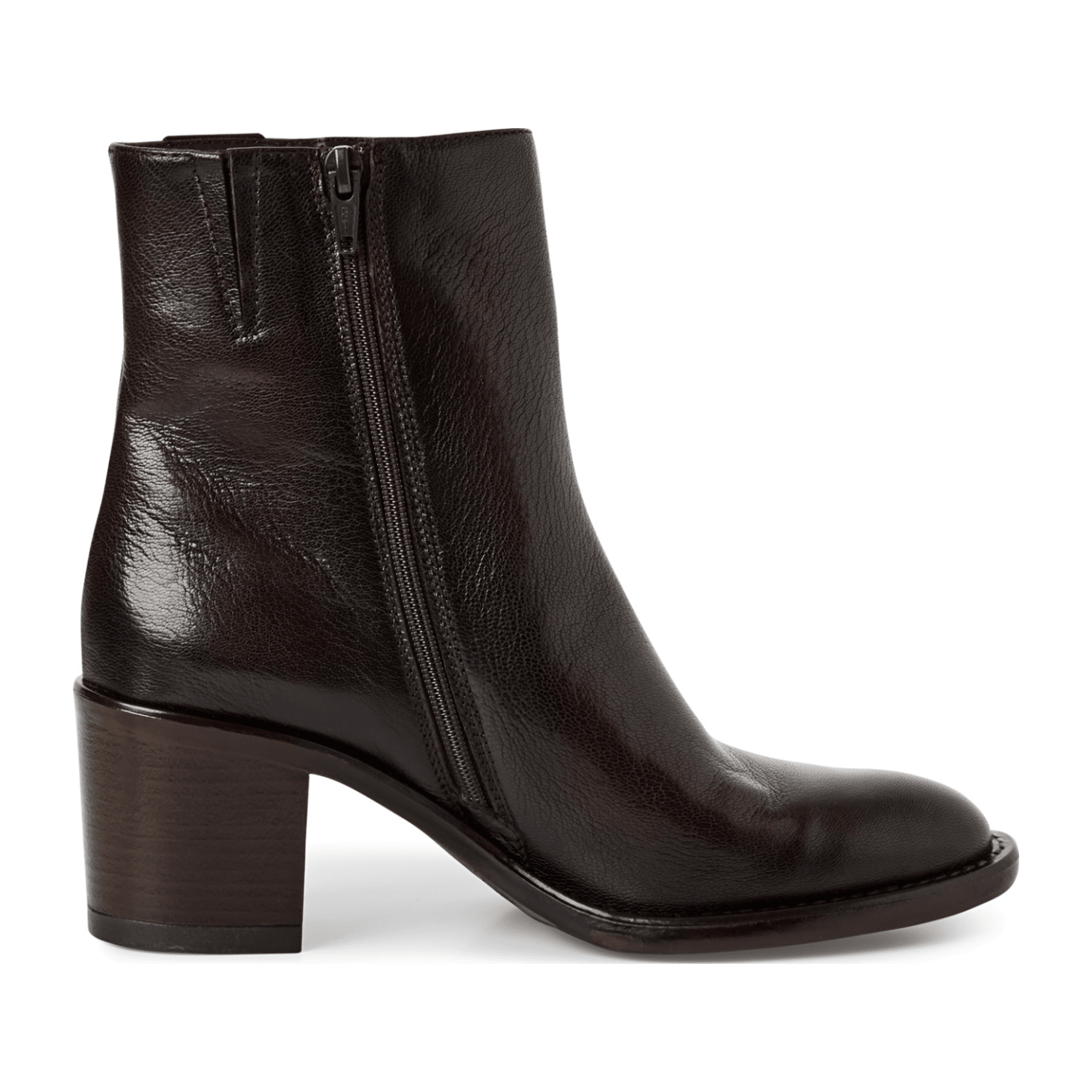 32313233313634-0001-eu_4100