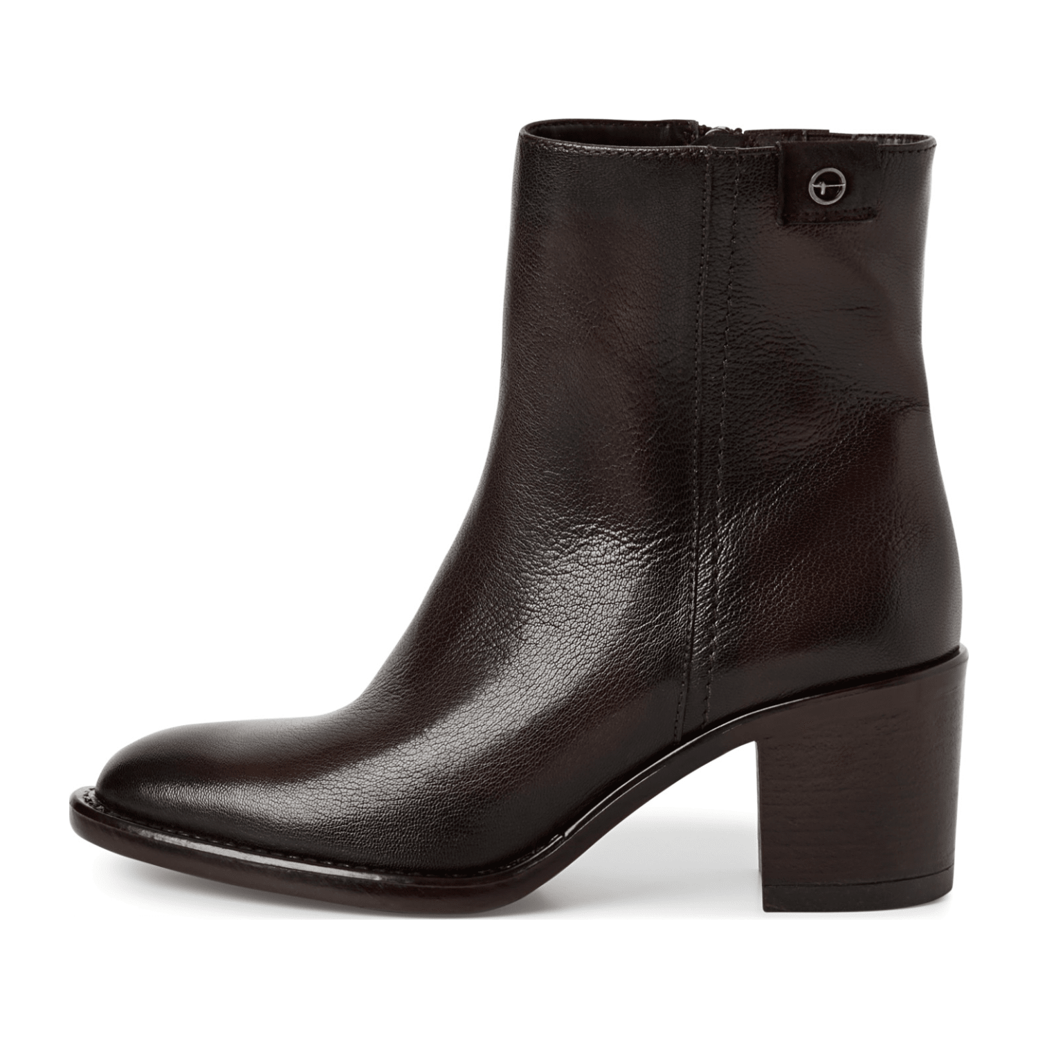 32313233313634-0001-eu_4100