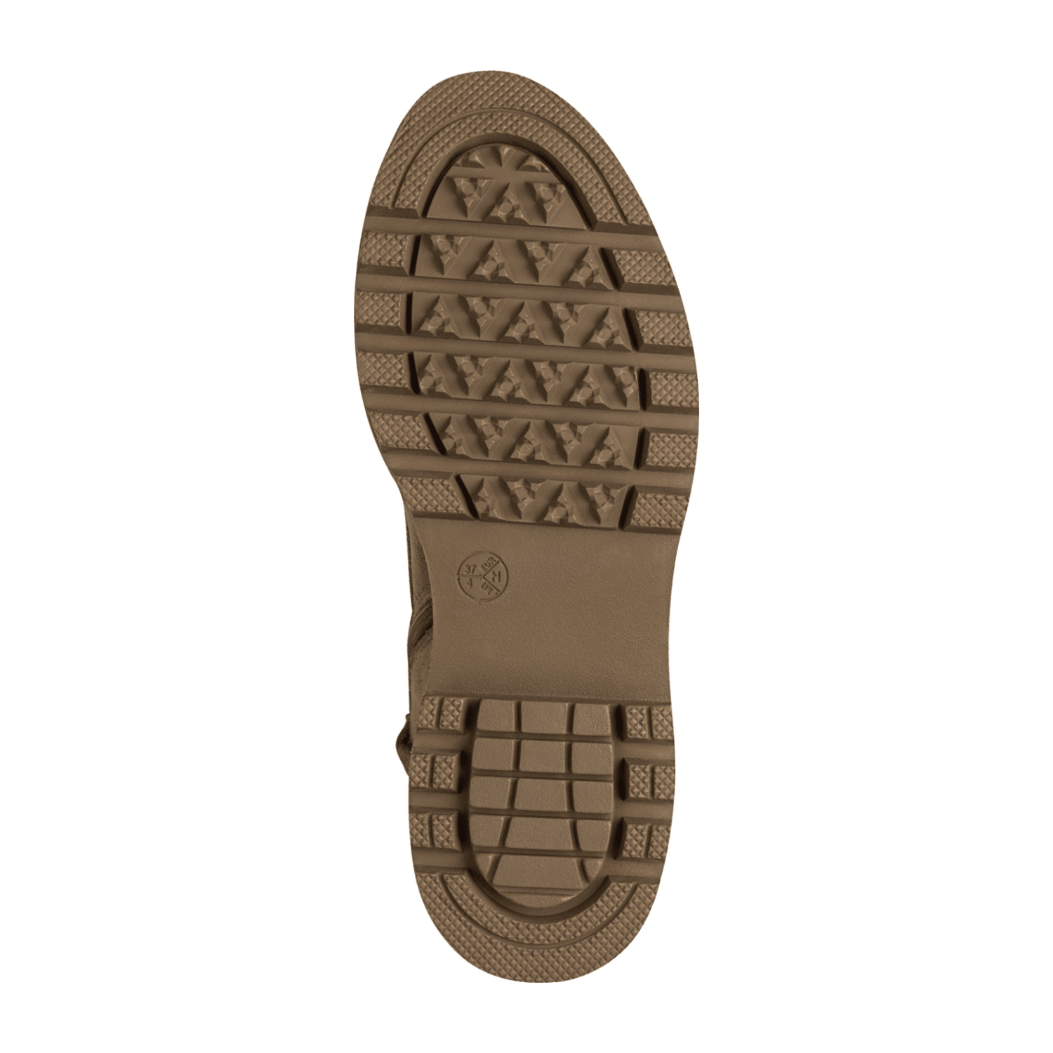 32313233313635-0001-eu_3600