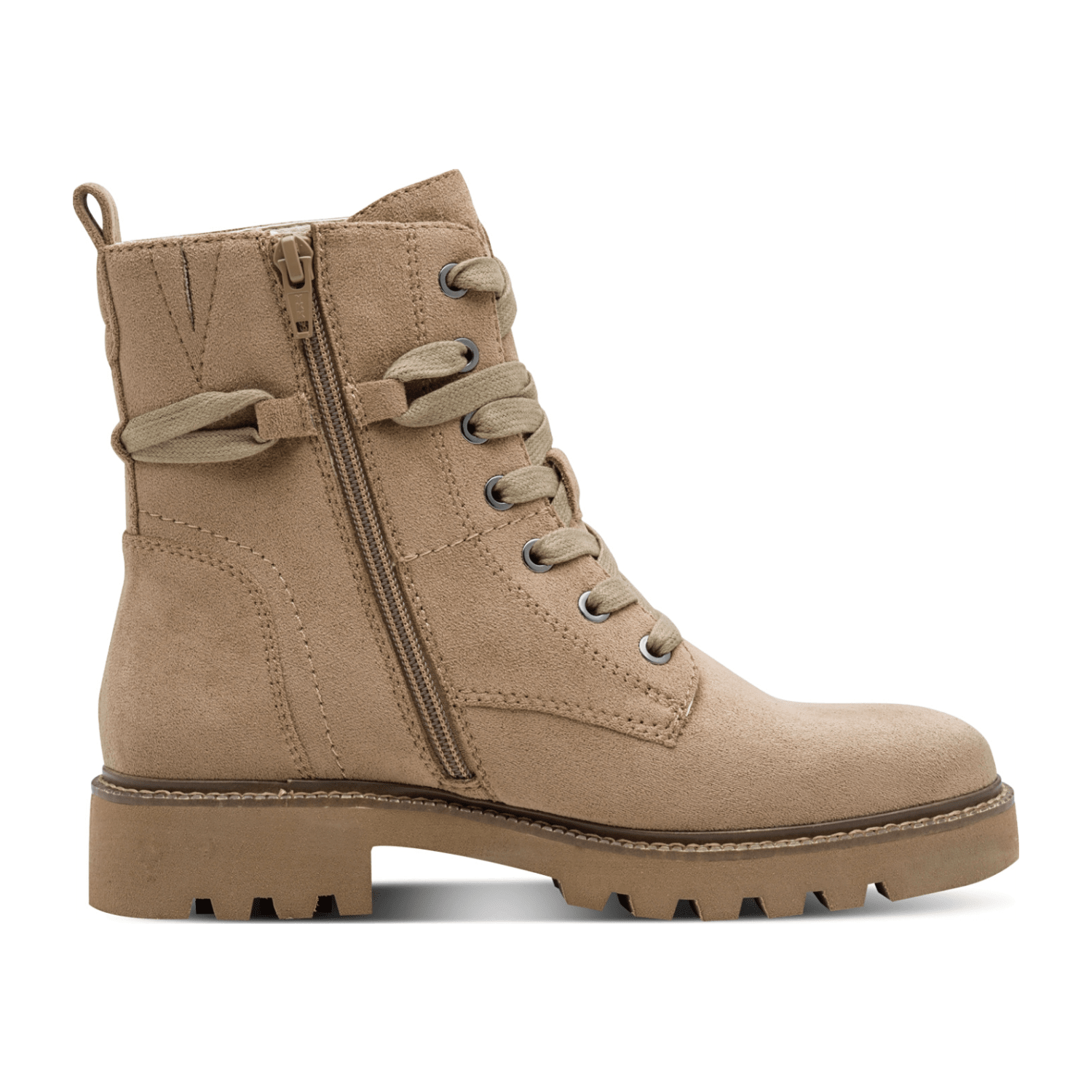 32313233313635-0001-eu_3600