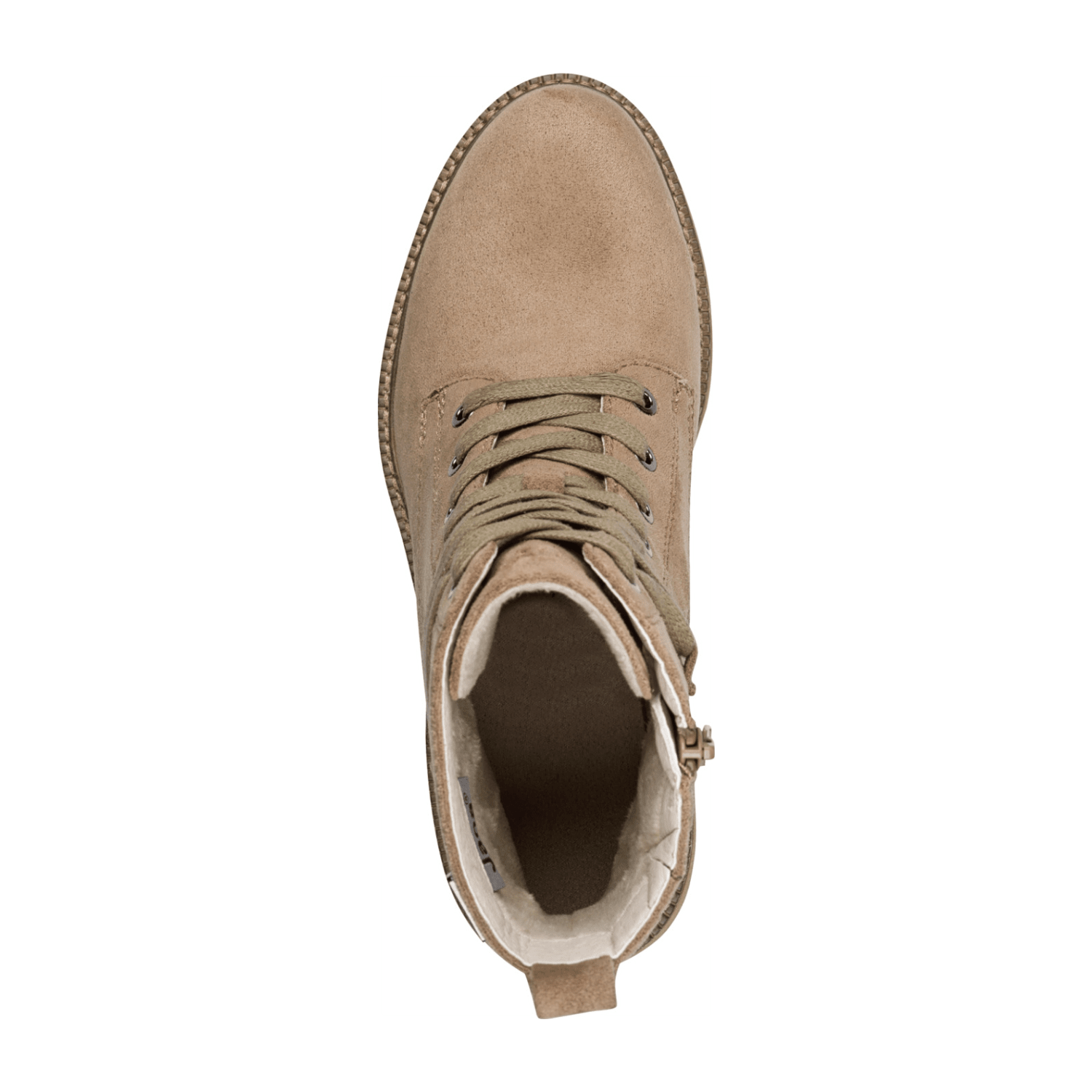 32313233313635-0001-eu_3600