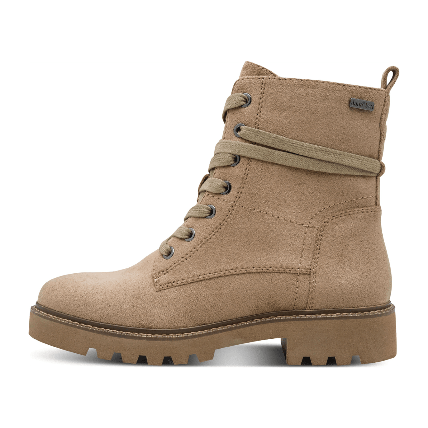 32313233313635-0001-eu_3600