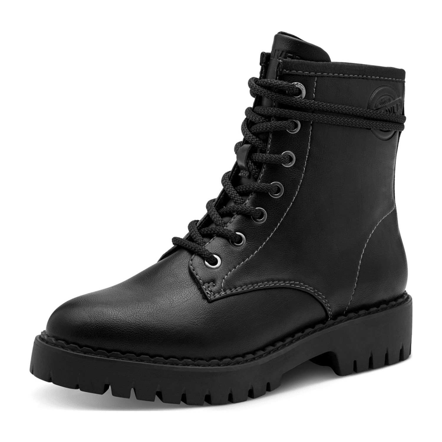 32313233313636-0001-eu_3700