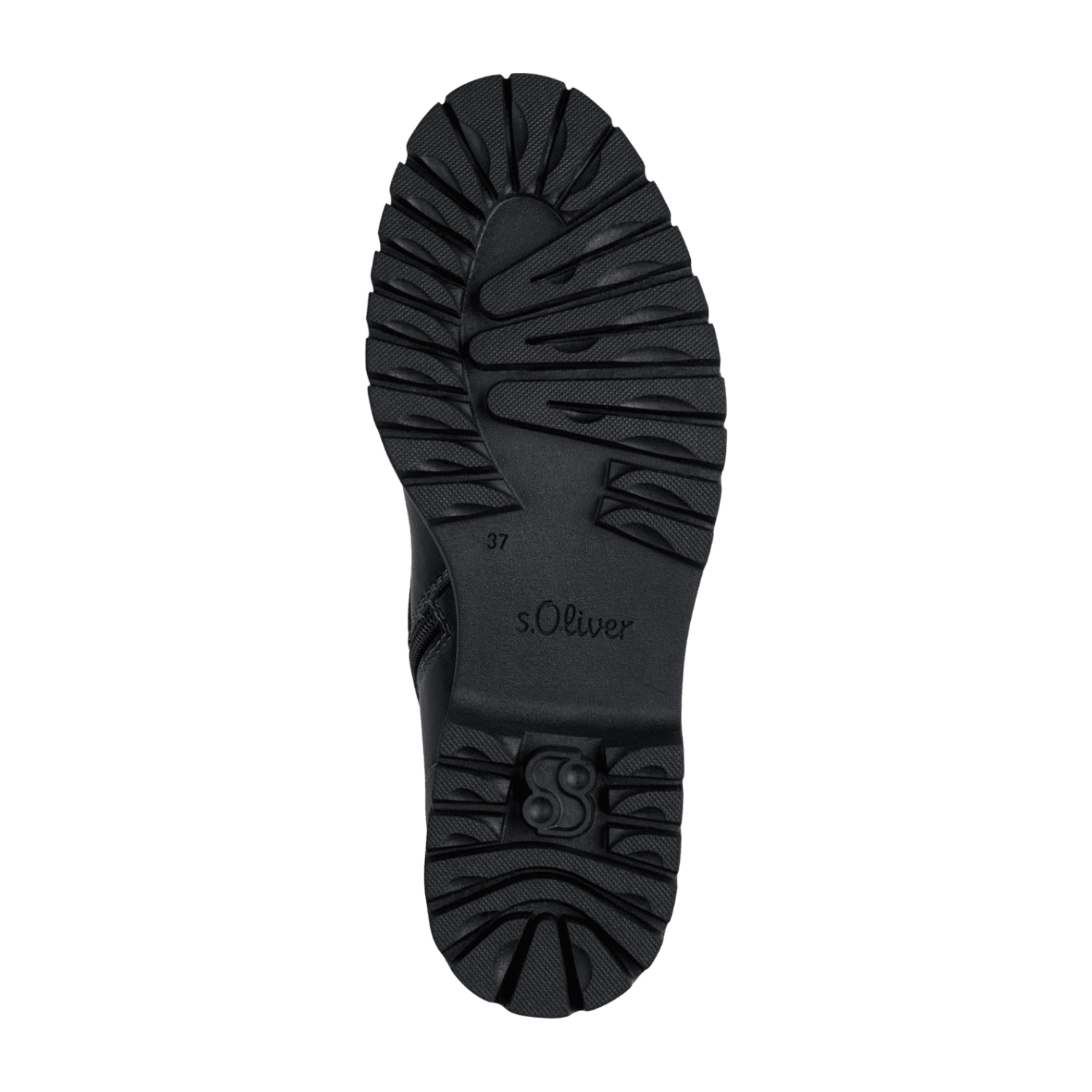 32313233313636-0001-eu_3700