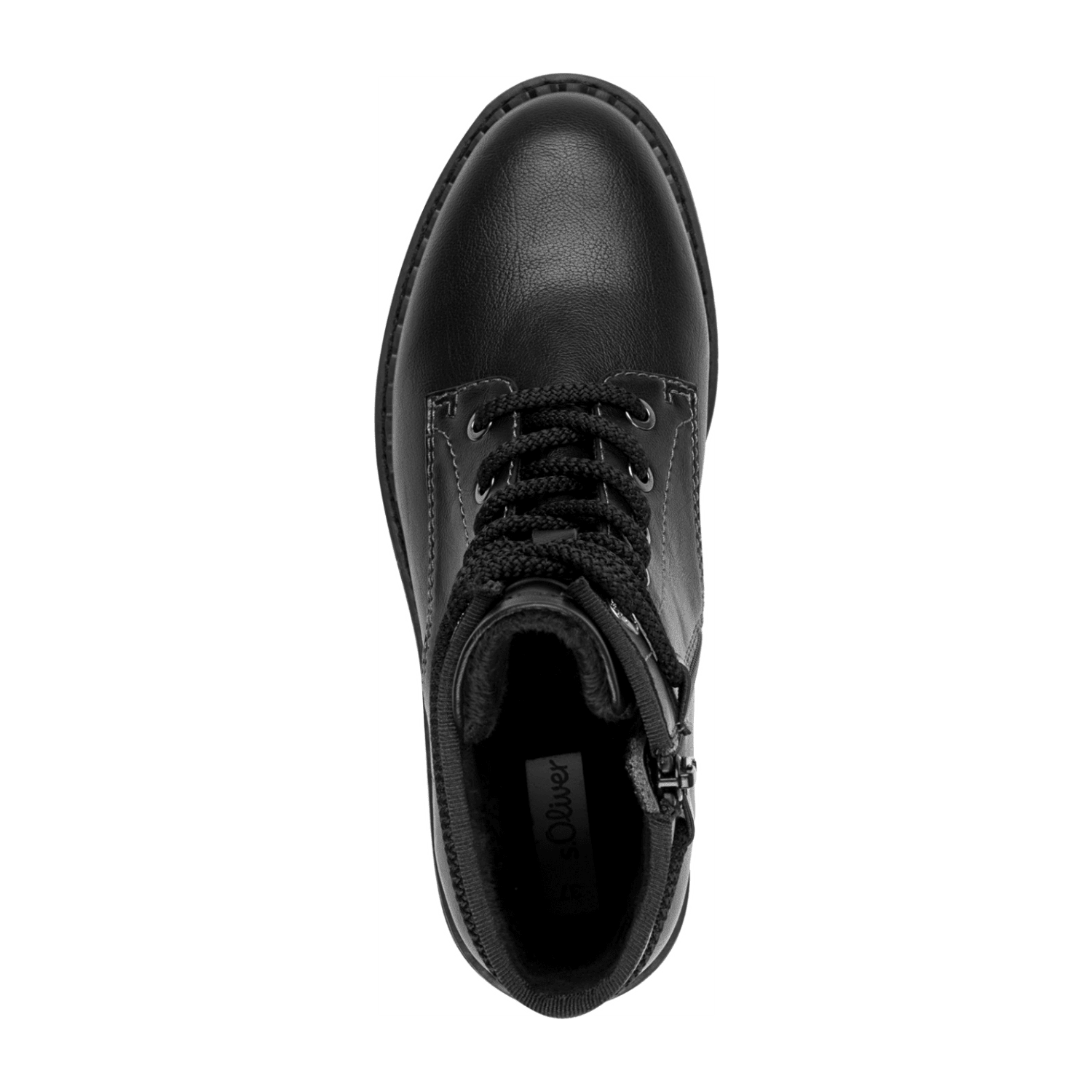 32313233313636-0001-eu_3700