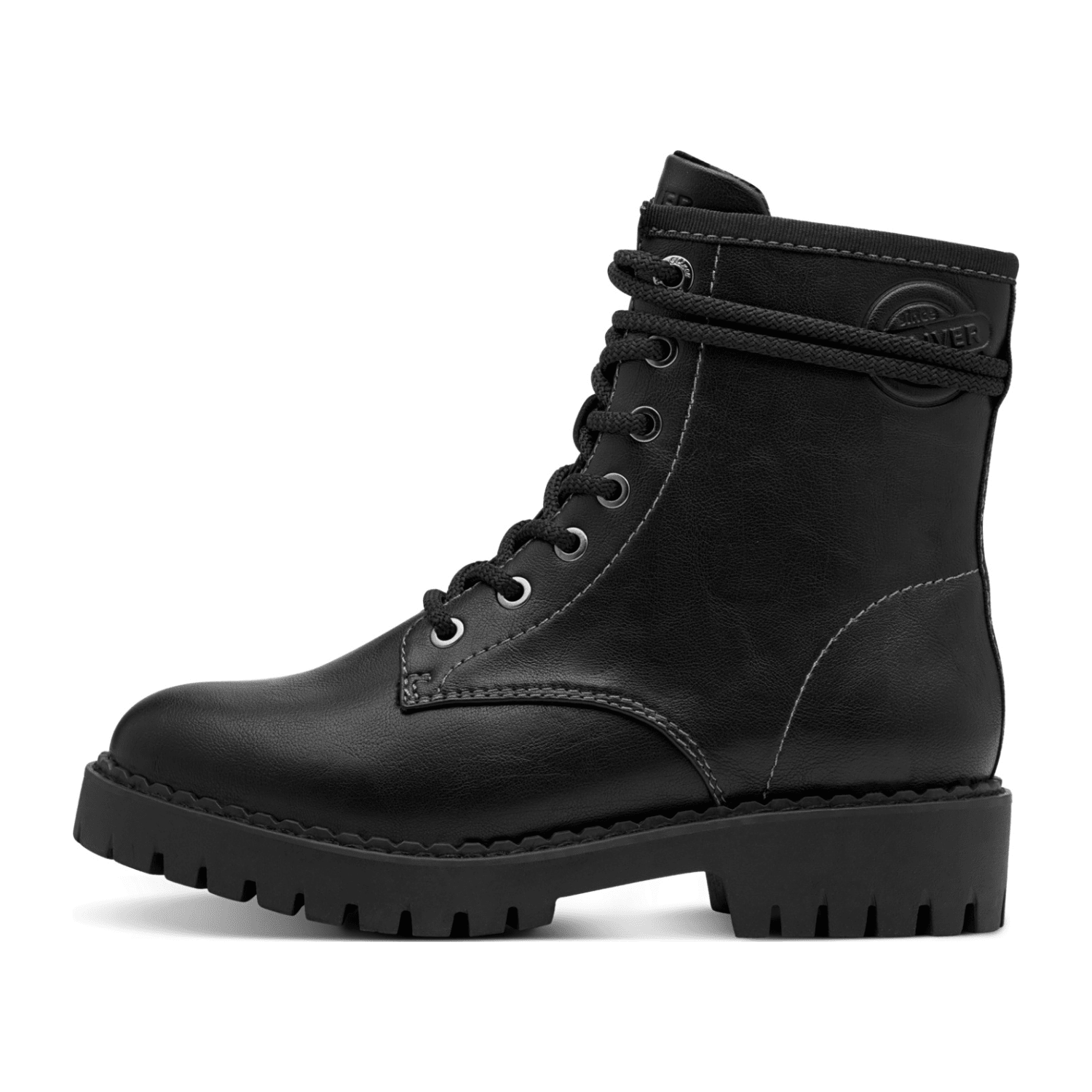 32313233313636-0001-eu_3700