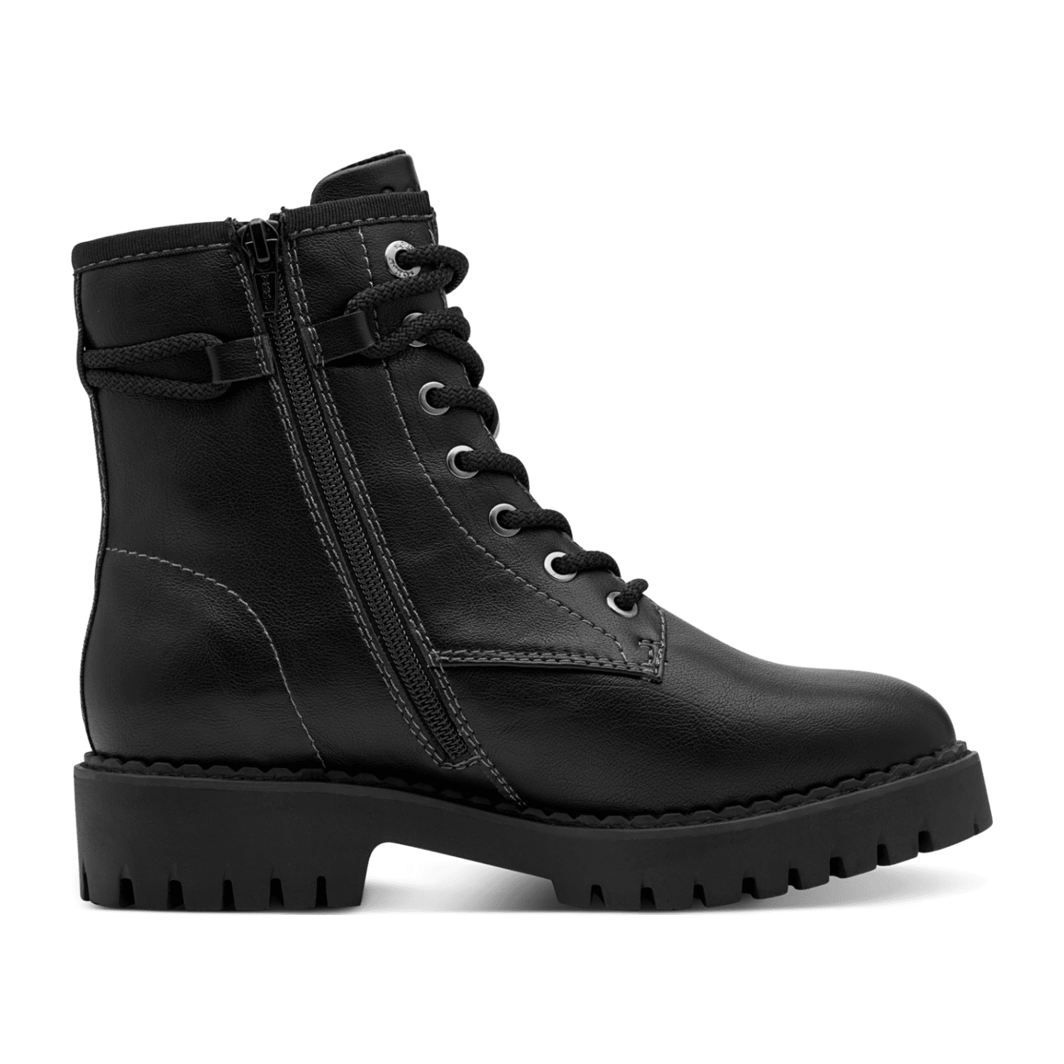 32313233313636-0001-eu_3700