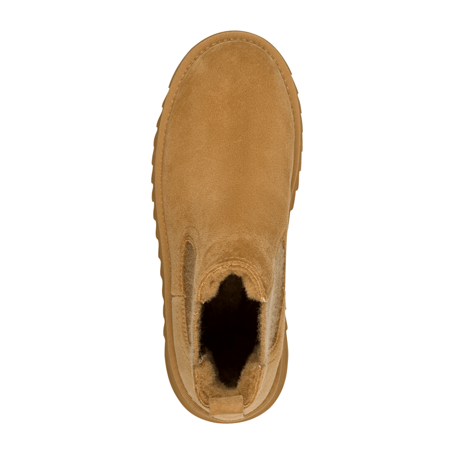 32313233313734-0001-eu_3700