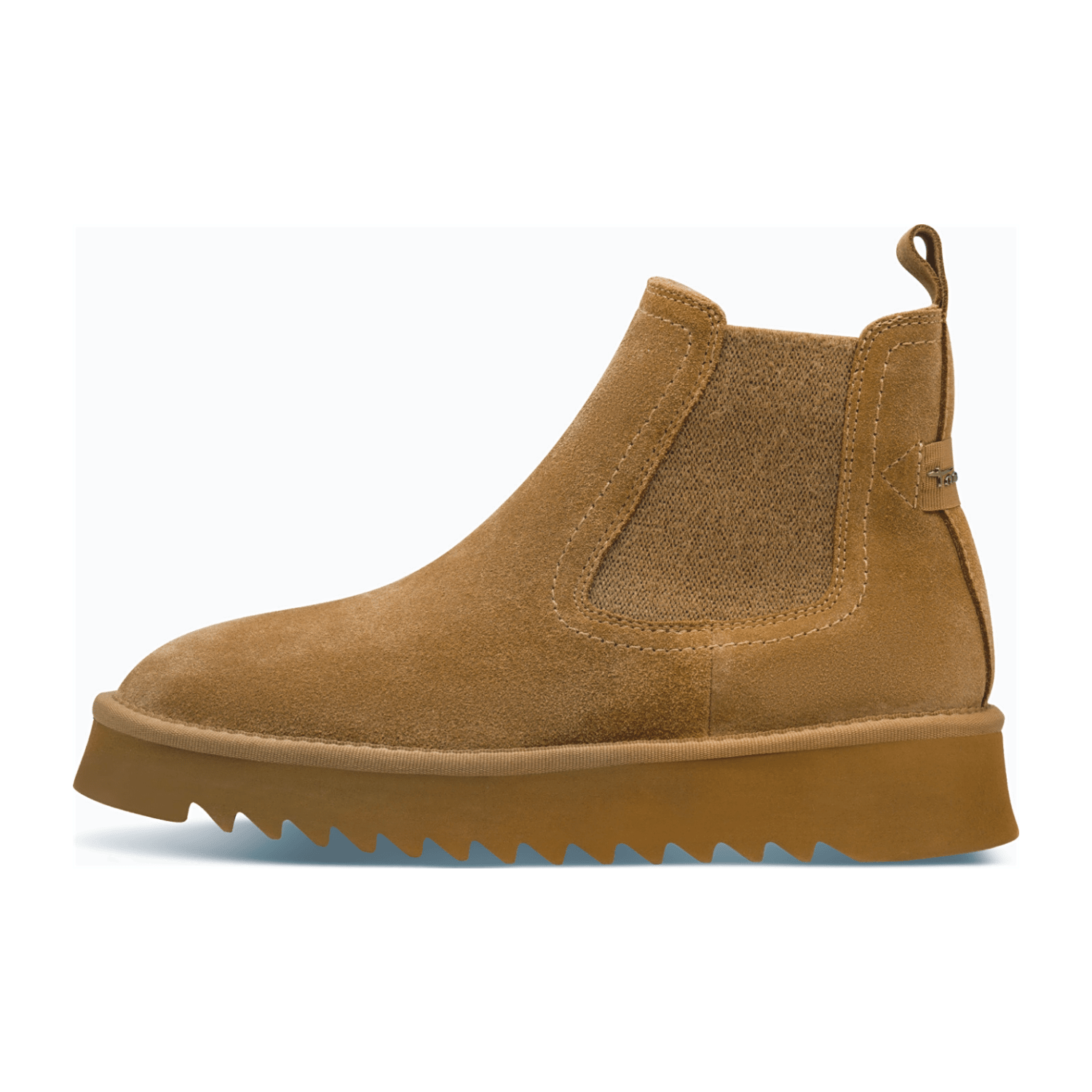 32313233313734-0001-eu_3700