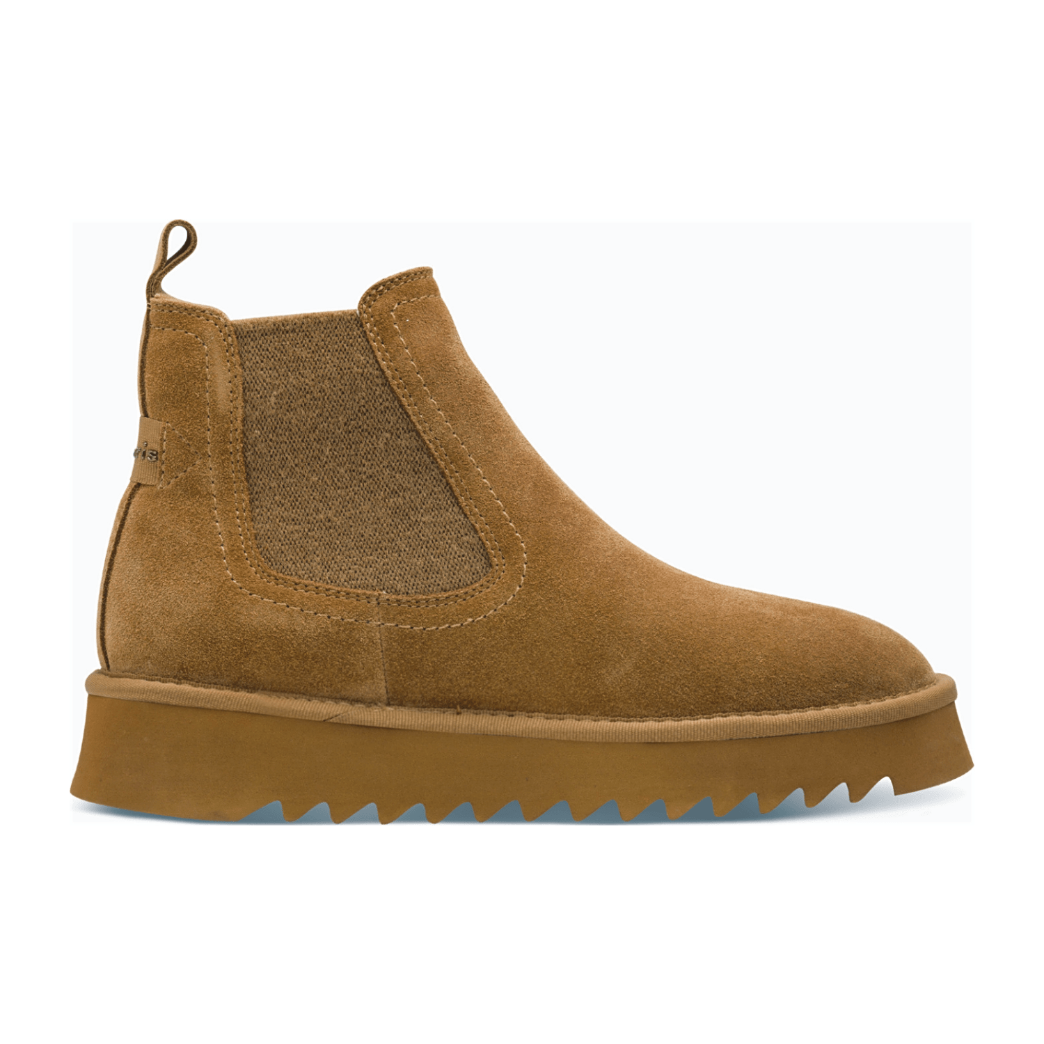 32313233313734-0001-eu_3700